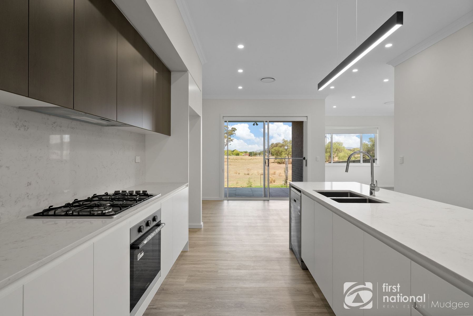 39 Marskell Circuit, Mudgee NSW 2850, Mudgee - Thumbnail 3