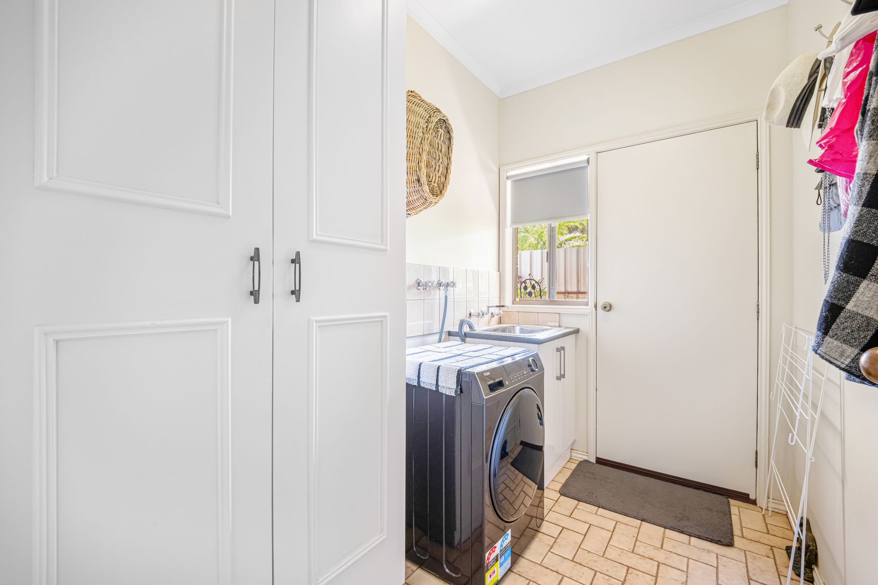 2/396 Eleventh Street, Mildura VIC 3500, Mildura - Thumbnail 8