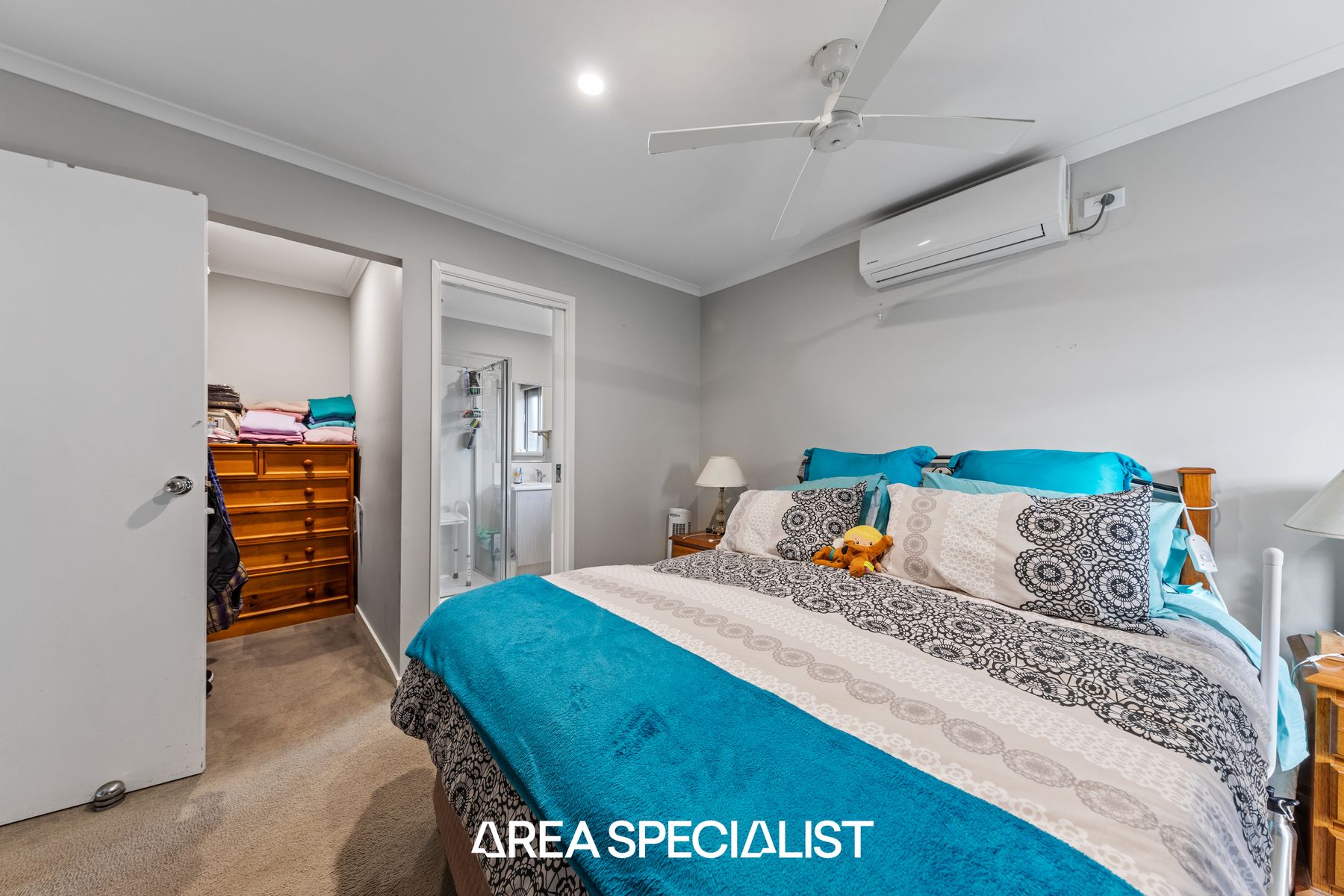 2/30 Burnnett Court, Longwarry, VIC 3816, Longwarry - Thumbnail 7