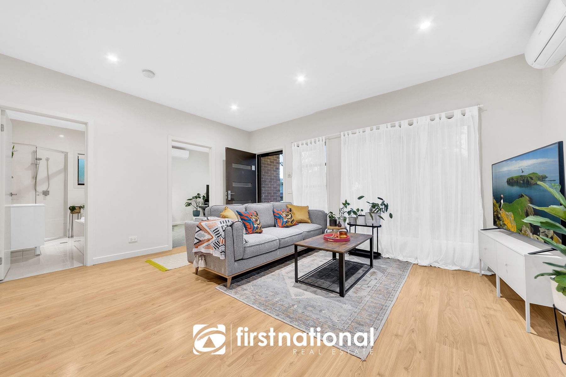 1/10 Myrtle Grove, Doveton VIC 3177, Doveton - Thumbnail 4