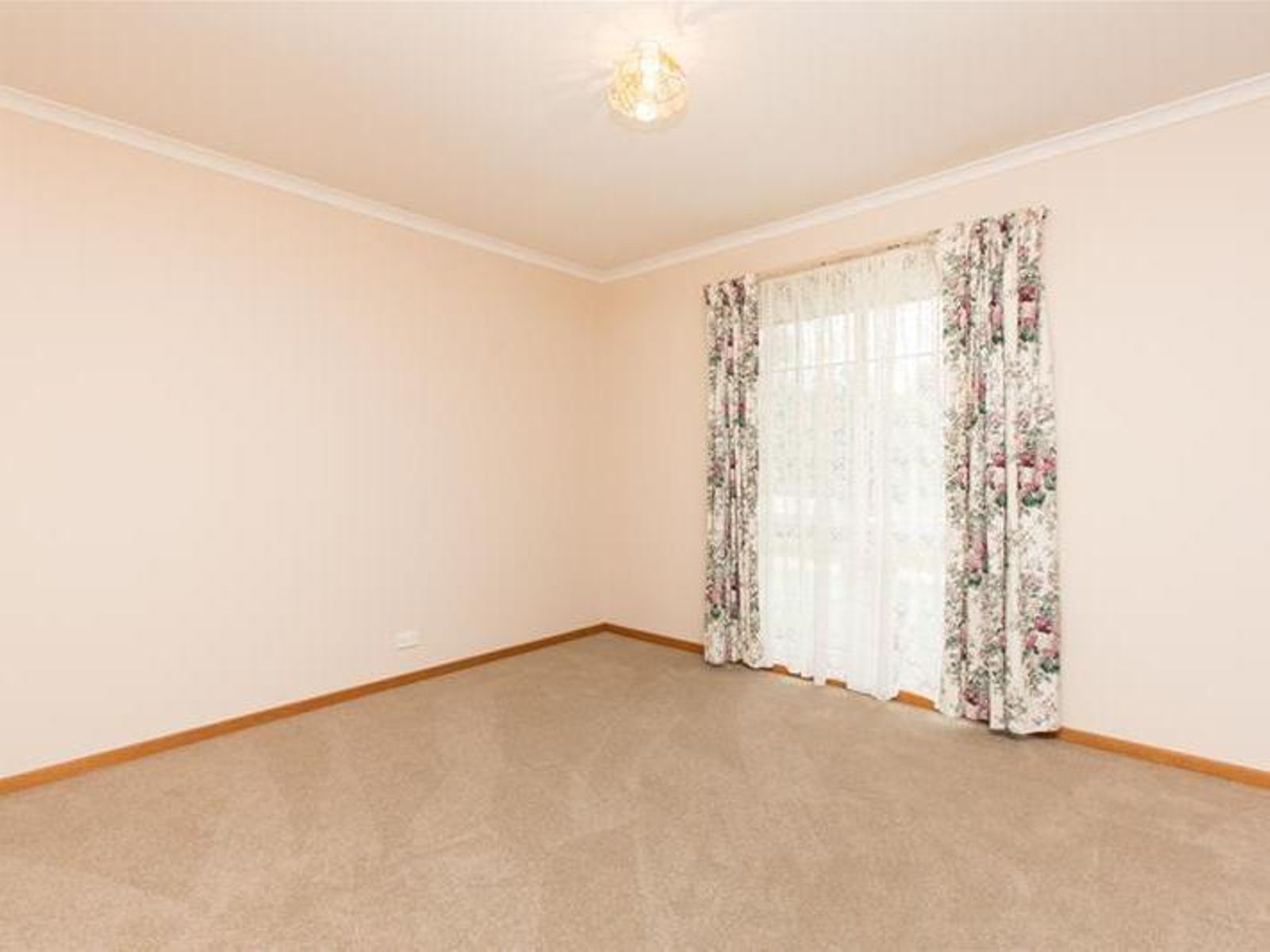 26 Flamingo Drive, Mildura - Thumbnail 7