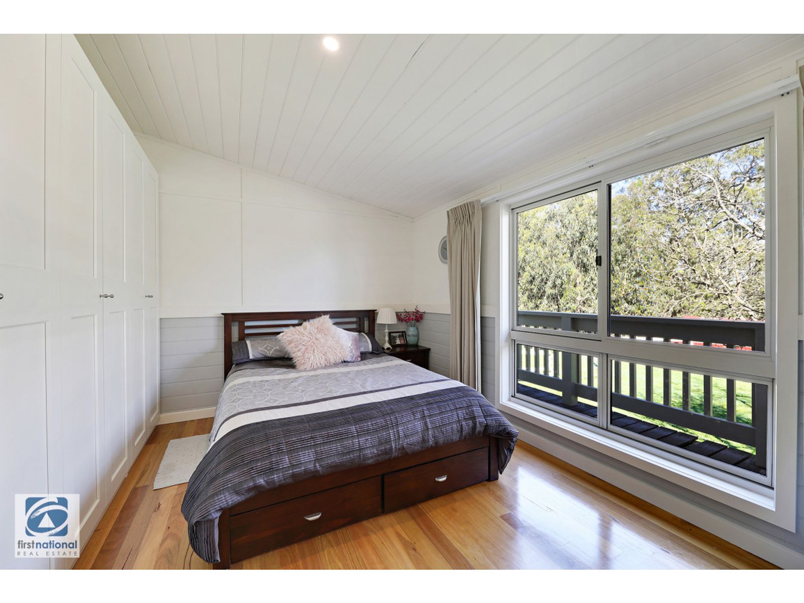 1715 Main Neerim Road, Neerim South, VIC 3831, Neerim South - Thumbnail 7