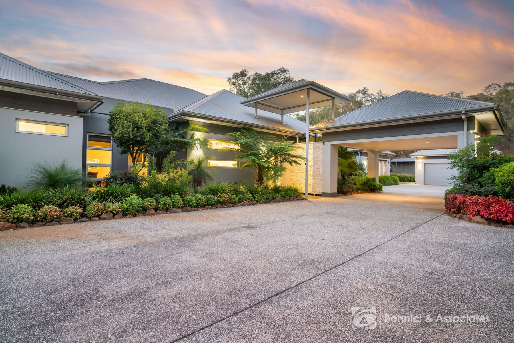 187 Bretton Road, Splitters Creek NSW 2640