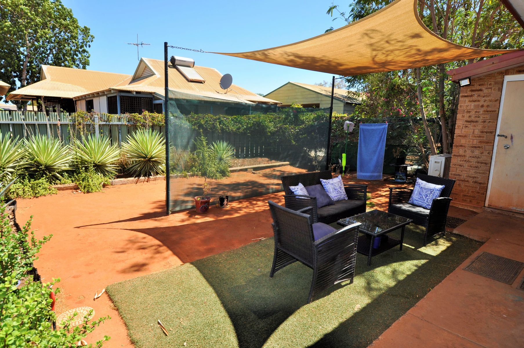 14A Yanderra Crescent, South Hedland WA 6722