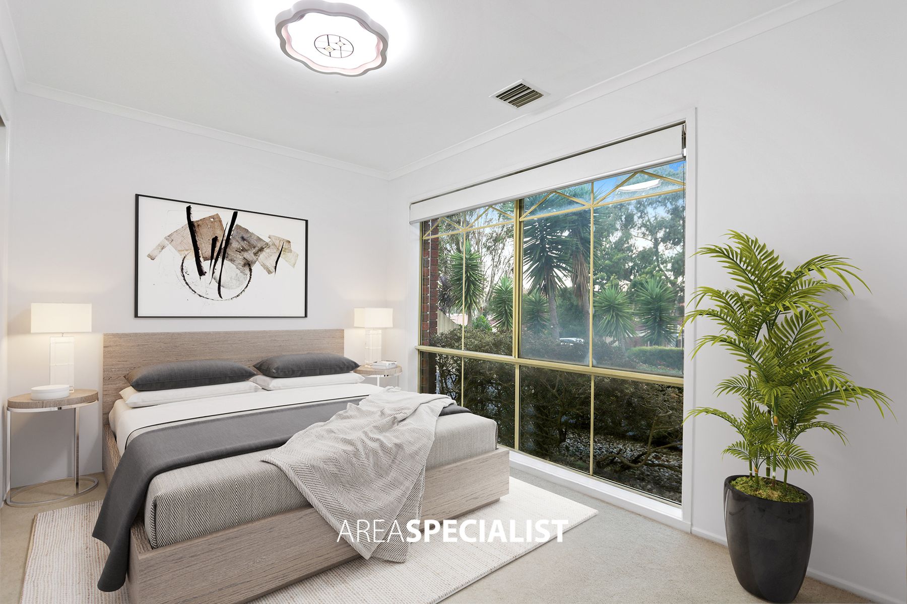 7 Sallybrook Circuit, Narre Warren, VIC 3805, Narre Warren - Thumbnail 7