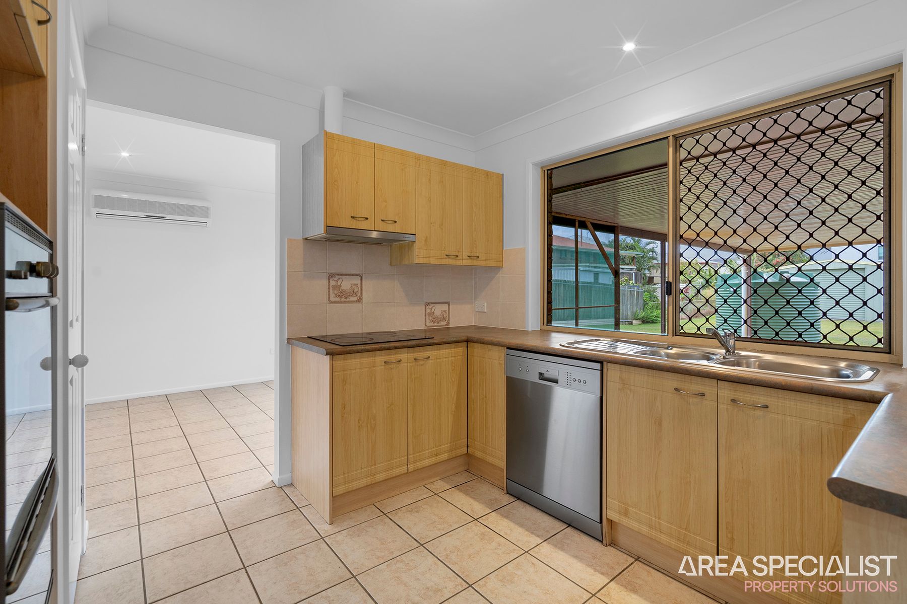 4 Bangalow Drive, Steiglitz, QLD 4207, Steiglitz - Thumbnail 6
