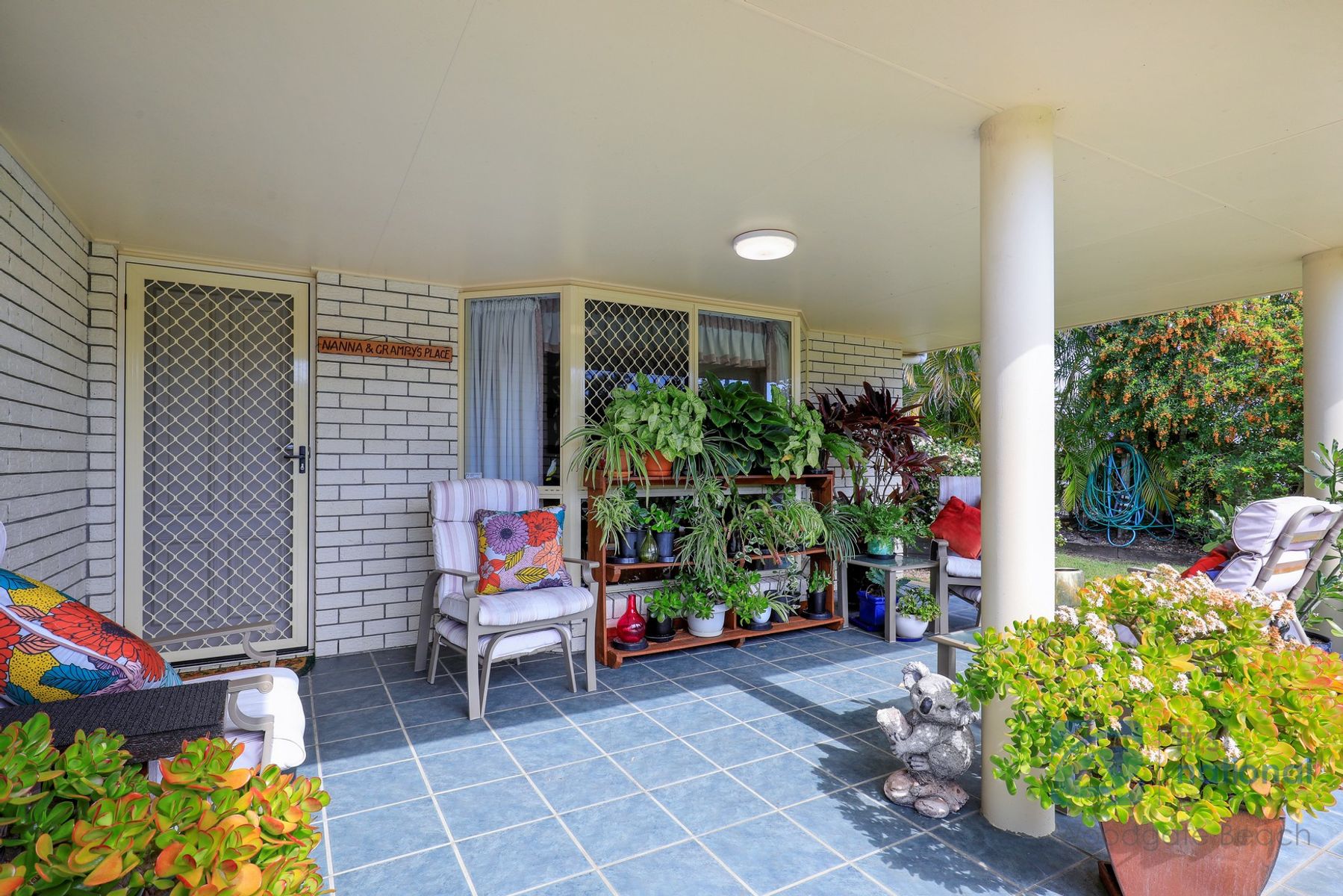 91 Mackerel Street, Woodgate QLD 4660, Woodgate - Thumbnail 4
