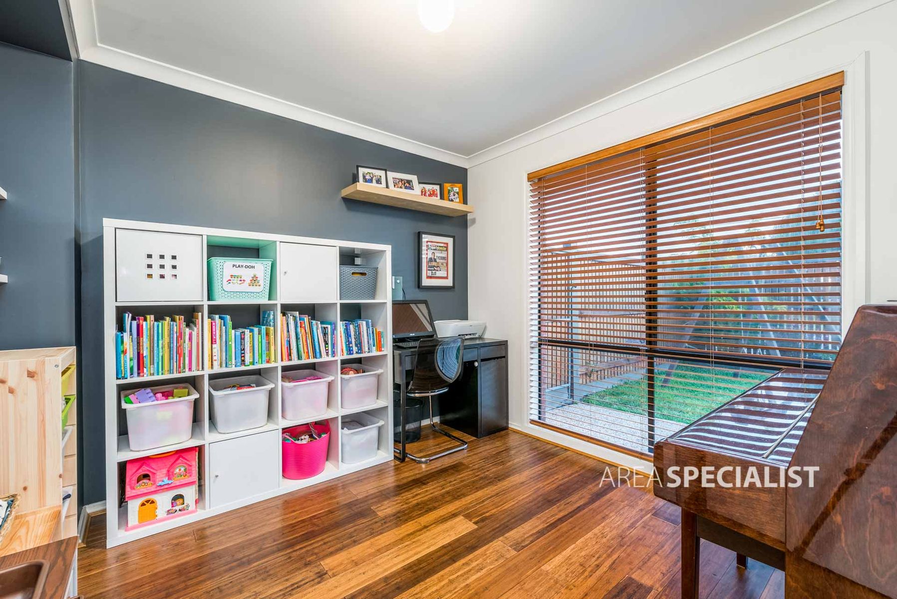 1/75 Athol Road, Springvale South, VIC 3172, Springvale South - Thumbnail 8