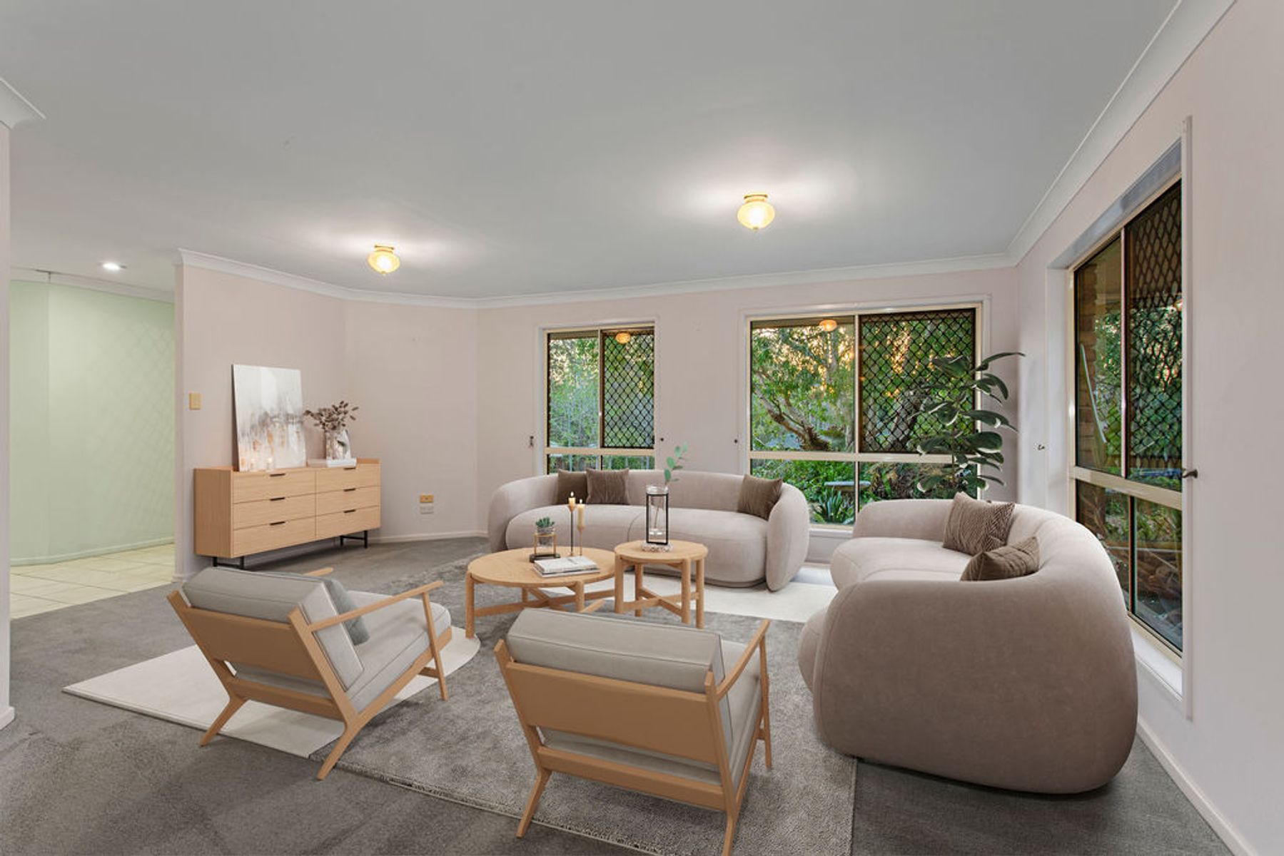 119-121 Thylungra Road, Park Ridge South QLD 4125, Park Ridge South - Thumbnail 6