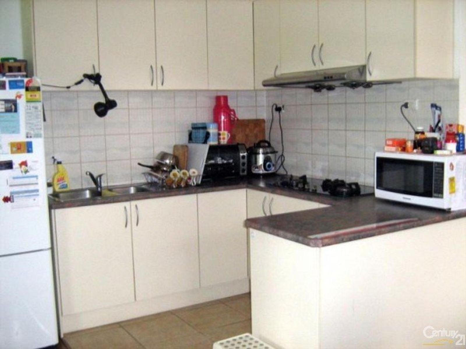 48 Danien Street, Glen Waverley, VIC 3150, Glen Waverley - Thumbnail 2