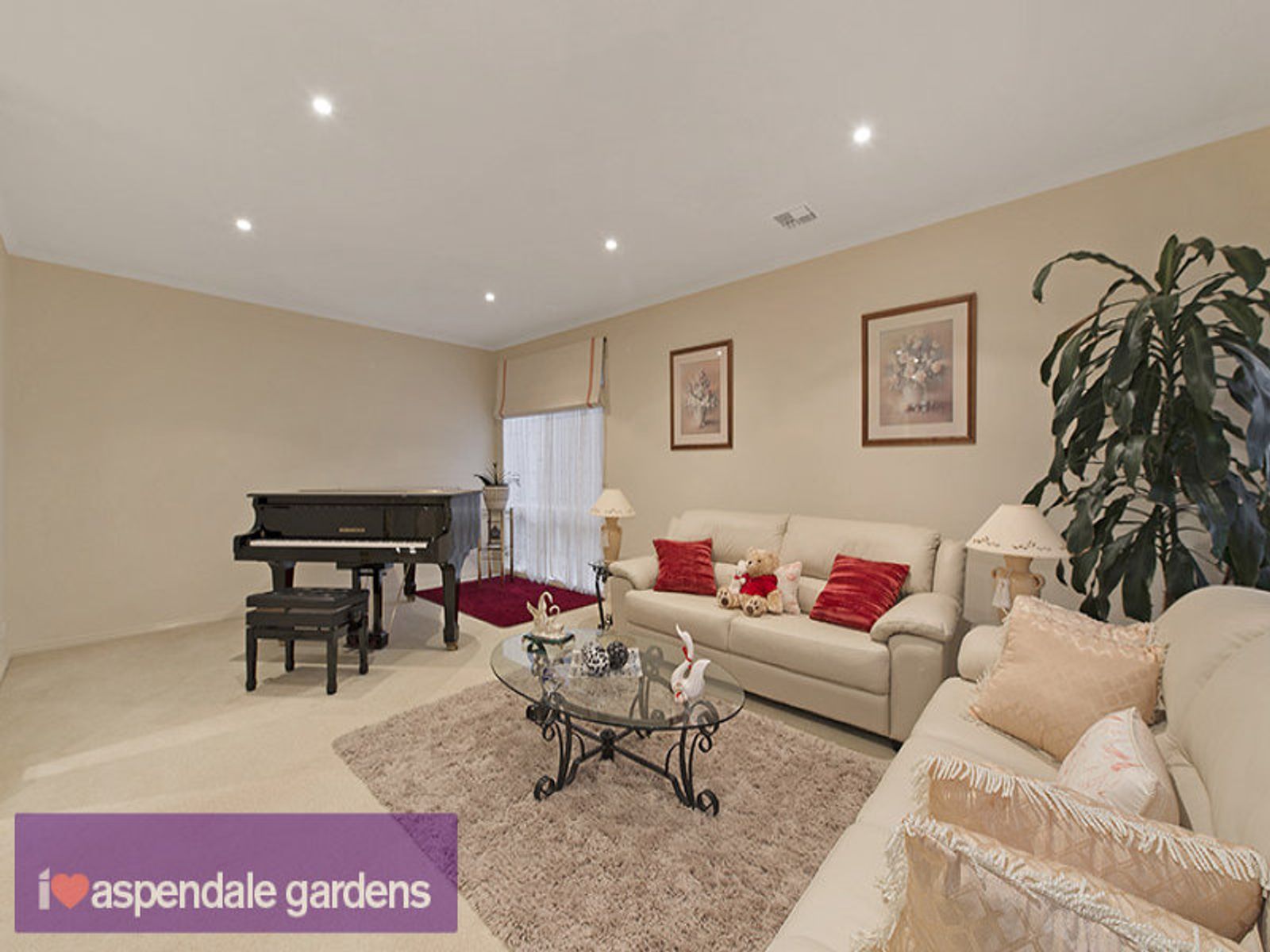3 The Sands, Aspendale Gardens, VIC 3195, Aspendale Gardens - Thumbnail 4