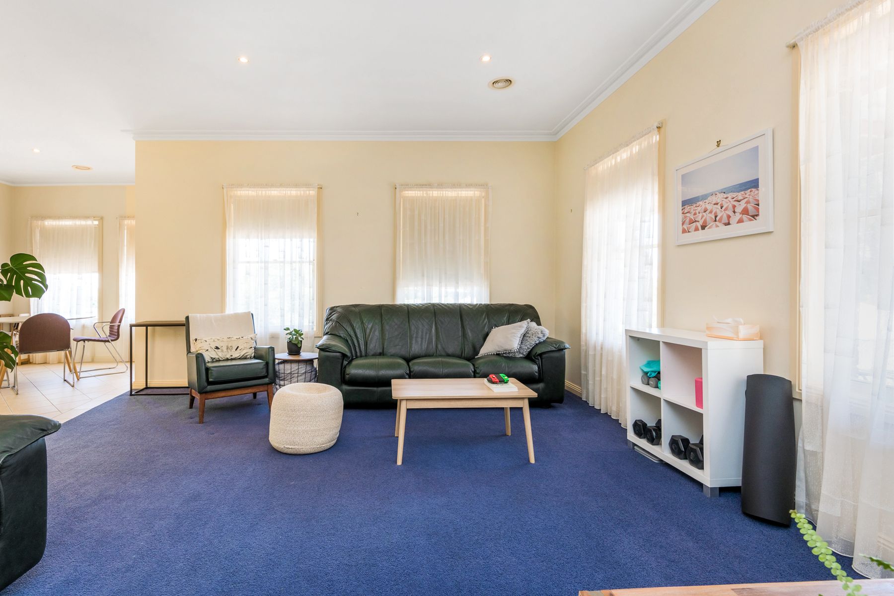 1/9 Derby Grove, Flora Hill VIC 3550, Flora Hill - Thumbnail 3