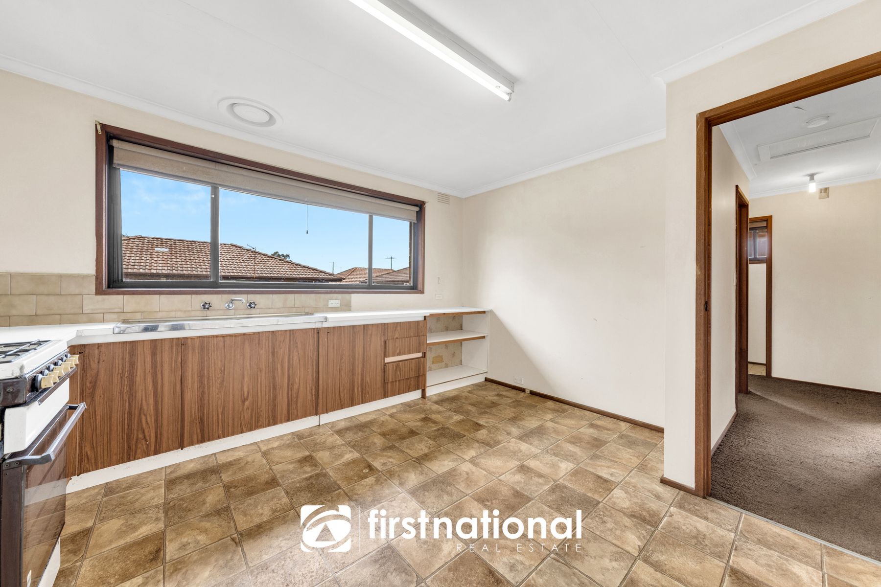 9/16 Norman Court, Dandenong VIC 3175, Dandenong - Thumbnail 5