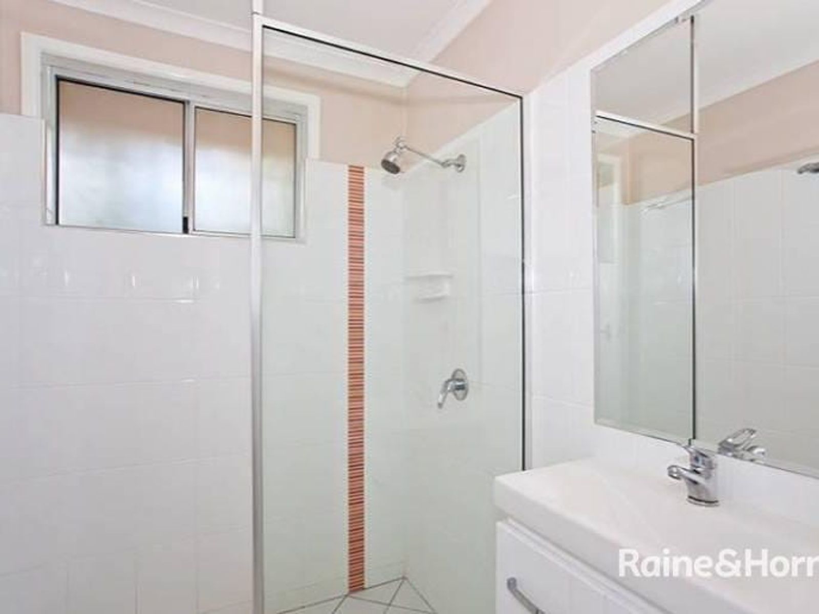 1/66 Mcdougall Street, Wilsonton QLD 4350, Wilsonton - Thumbnail 7