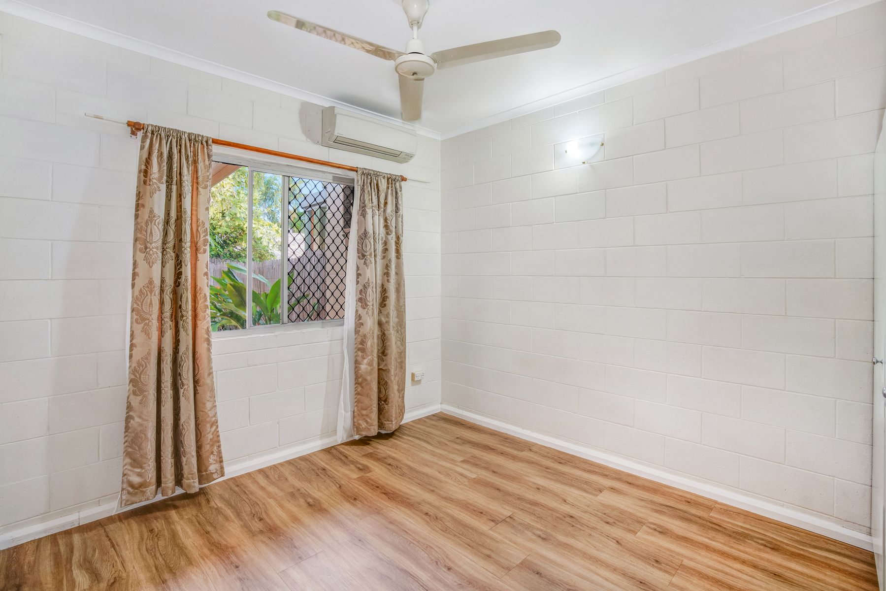 4/37 Rosewood Crescent, Leanyer NT 0812, Leanyer - Thumbnail 7