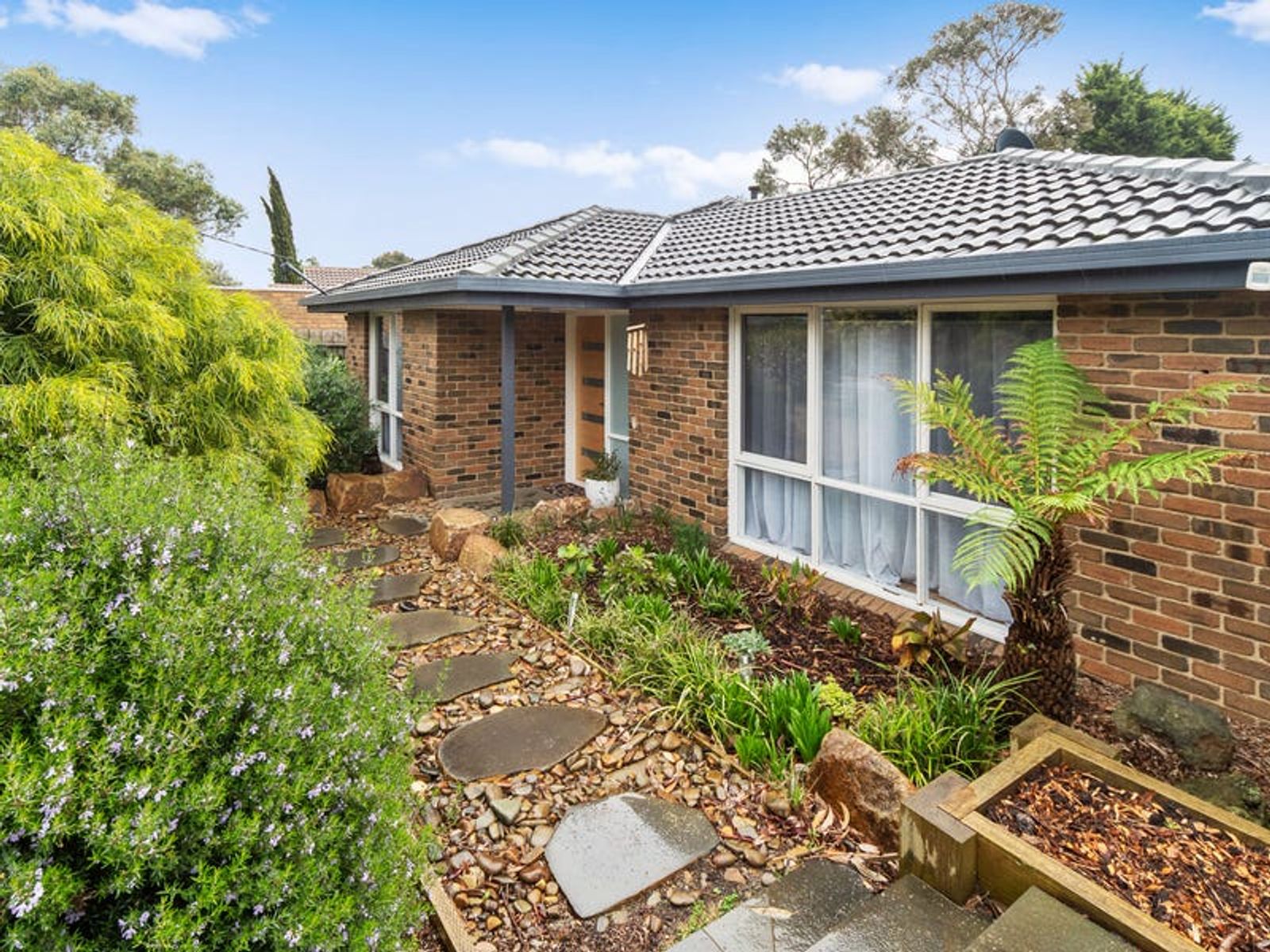 5 Kimtara Court, Somerville, VIC 3912, Somerville - Thumbnail 2