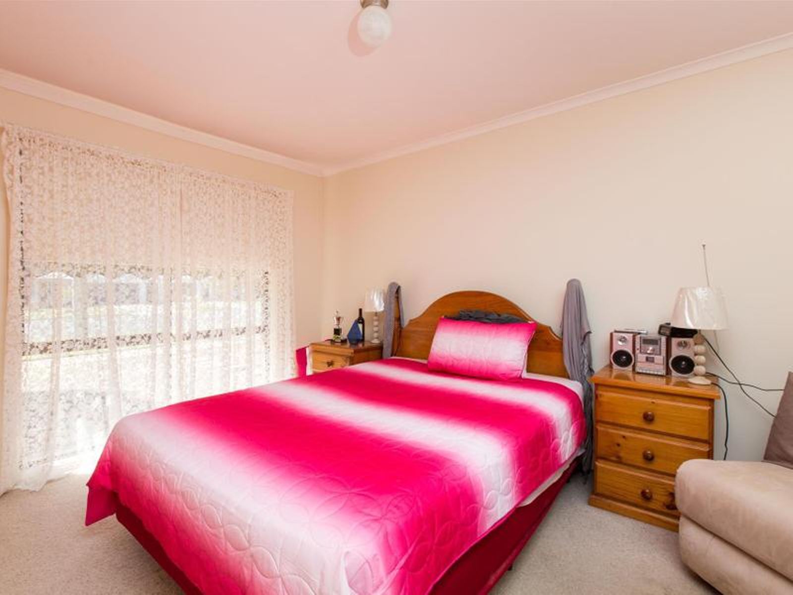 3/428 Walnut Avenue, Mildura - Thumbnail 6