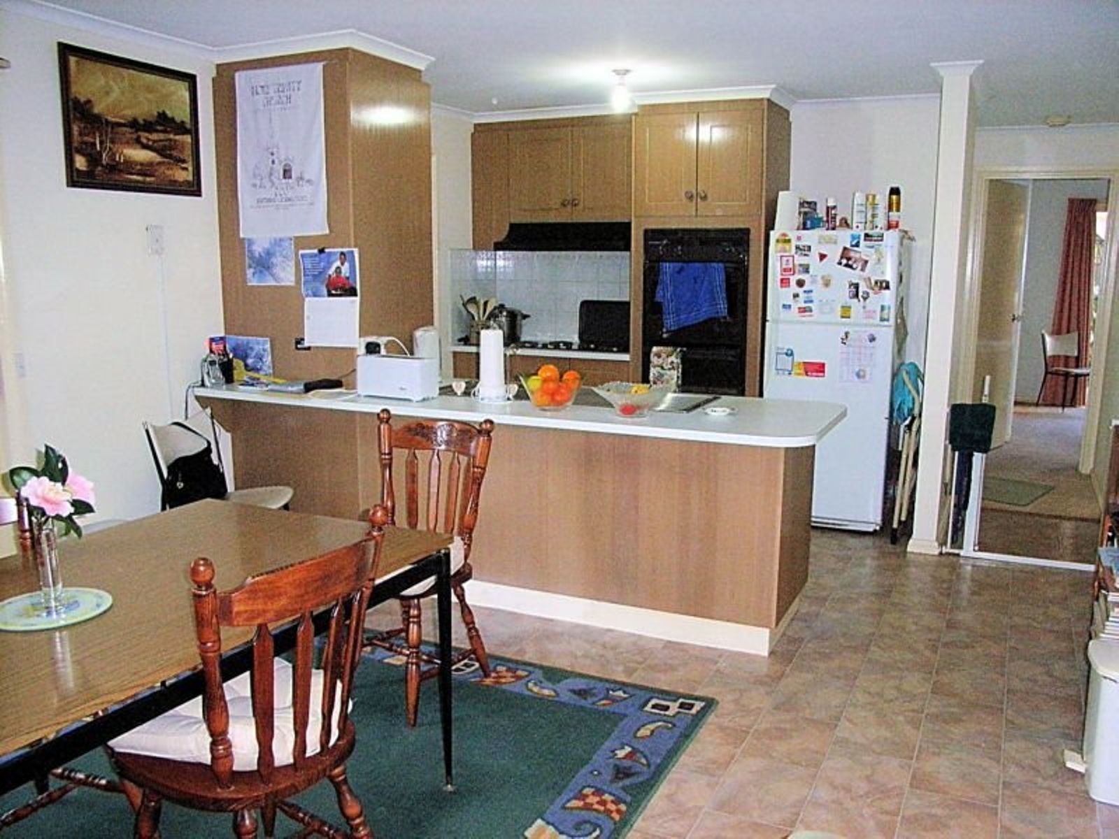22 Curran Close, Mildura - Thumbnail 6