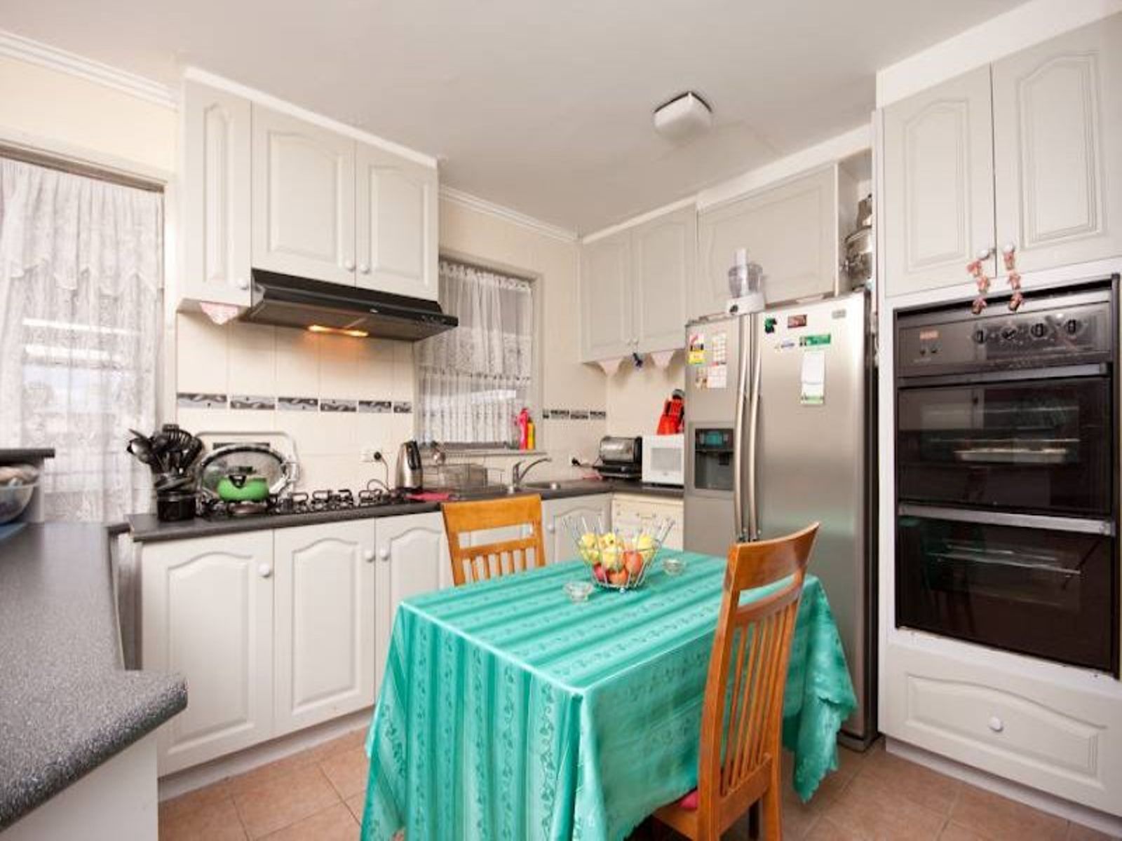 18 Brian Crescent, Mildura - Thumbnail 5