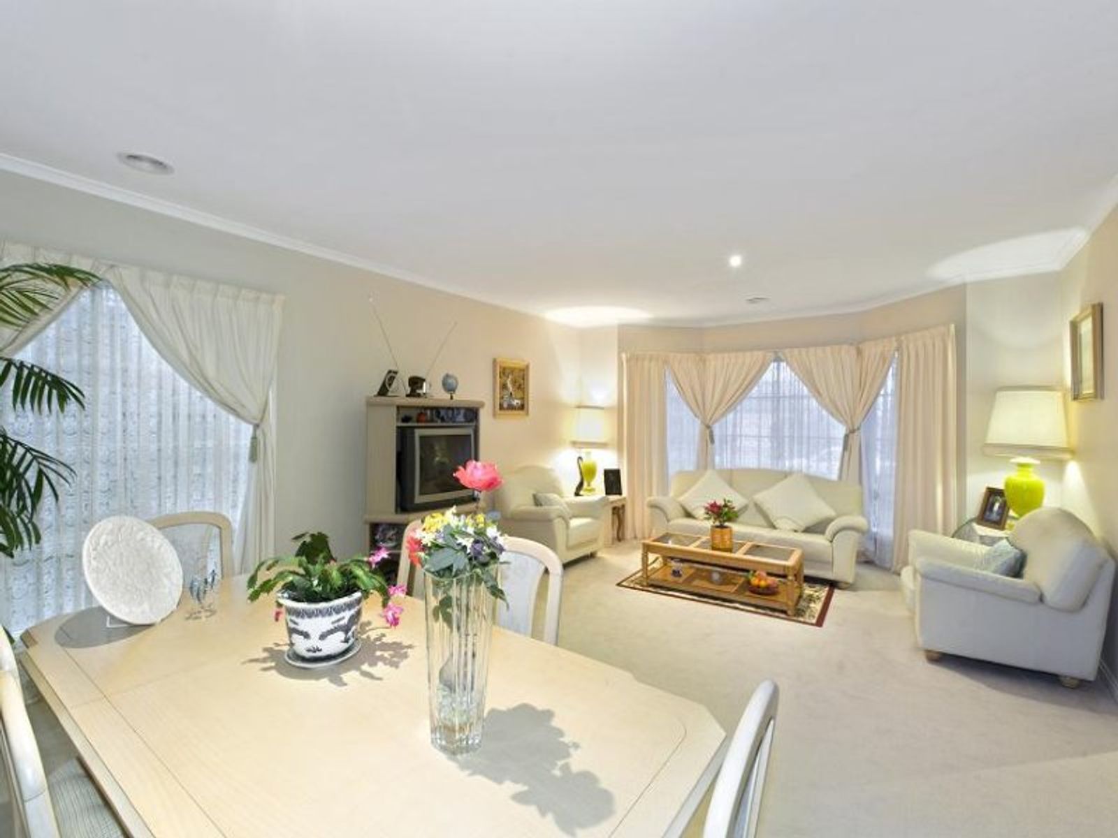53 Winners Circle, Aspendale Gardens, VIC 3195, Aspendale Gardens - Thumbnail 2