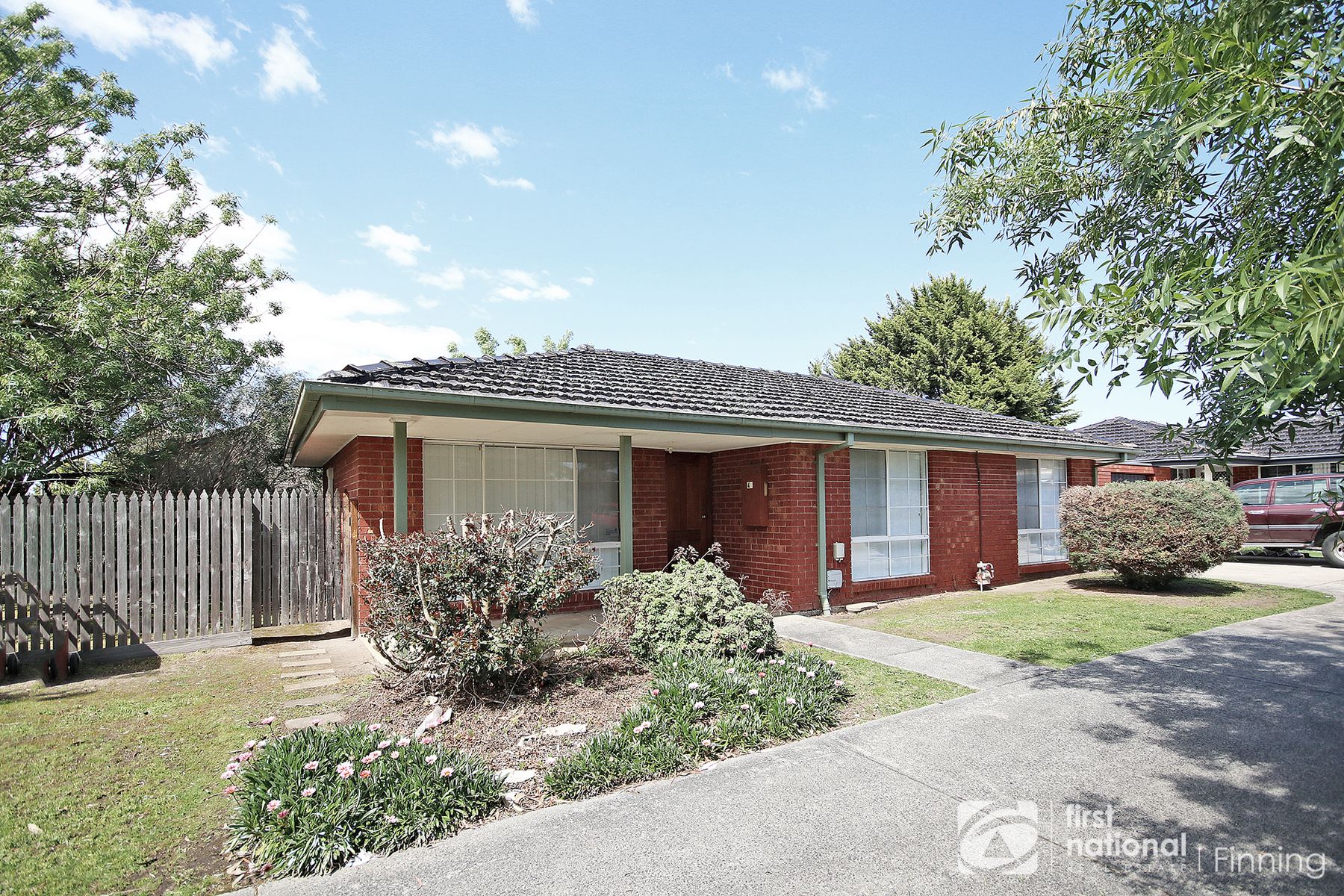 4/36-38 Clarendon Street, Cranbourne VIC 3977, Cranbourne - Thumbnail 3