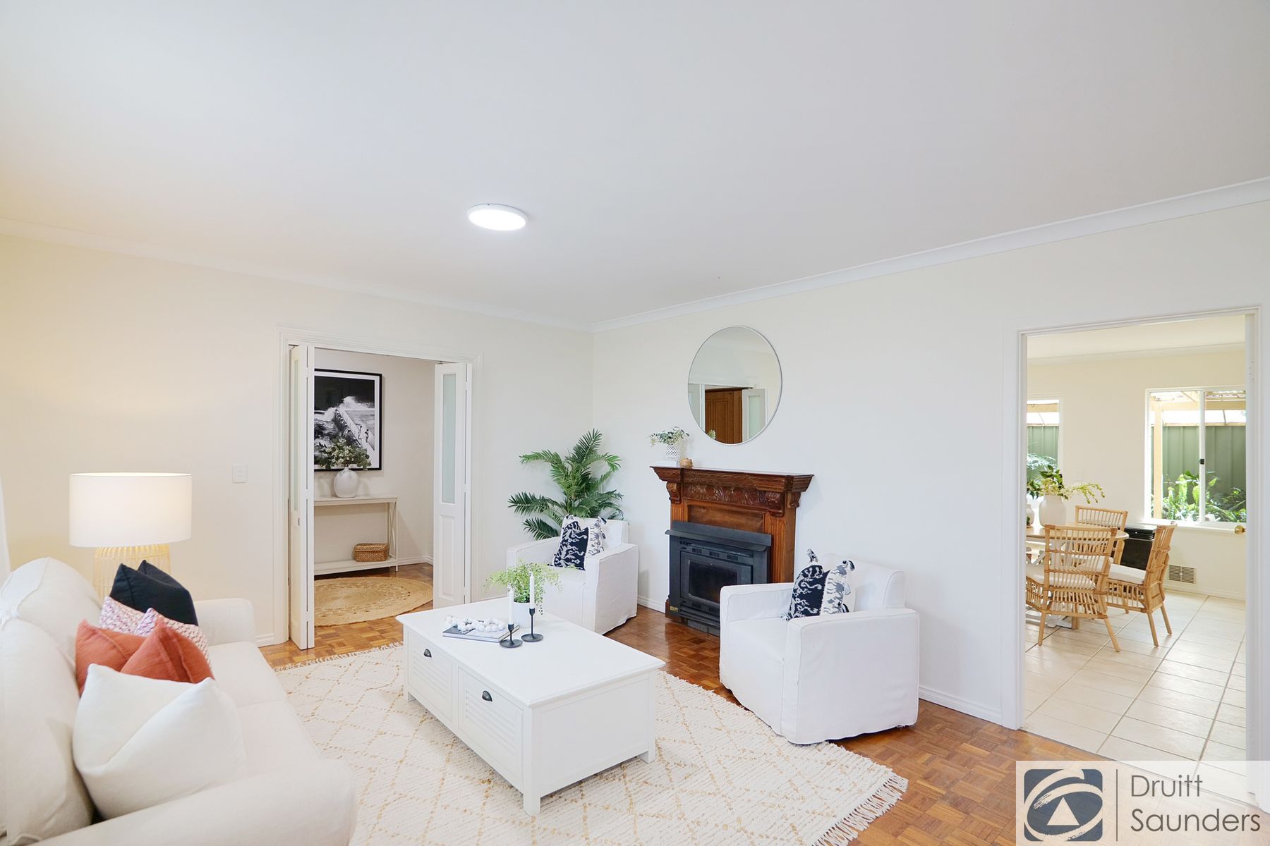 13 Brooks Drive, Bayswater, WA 6053, Bayswater - Thumbnail 3