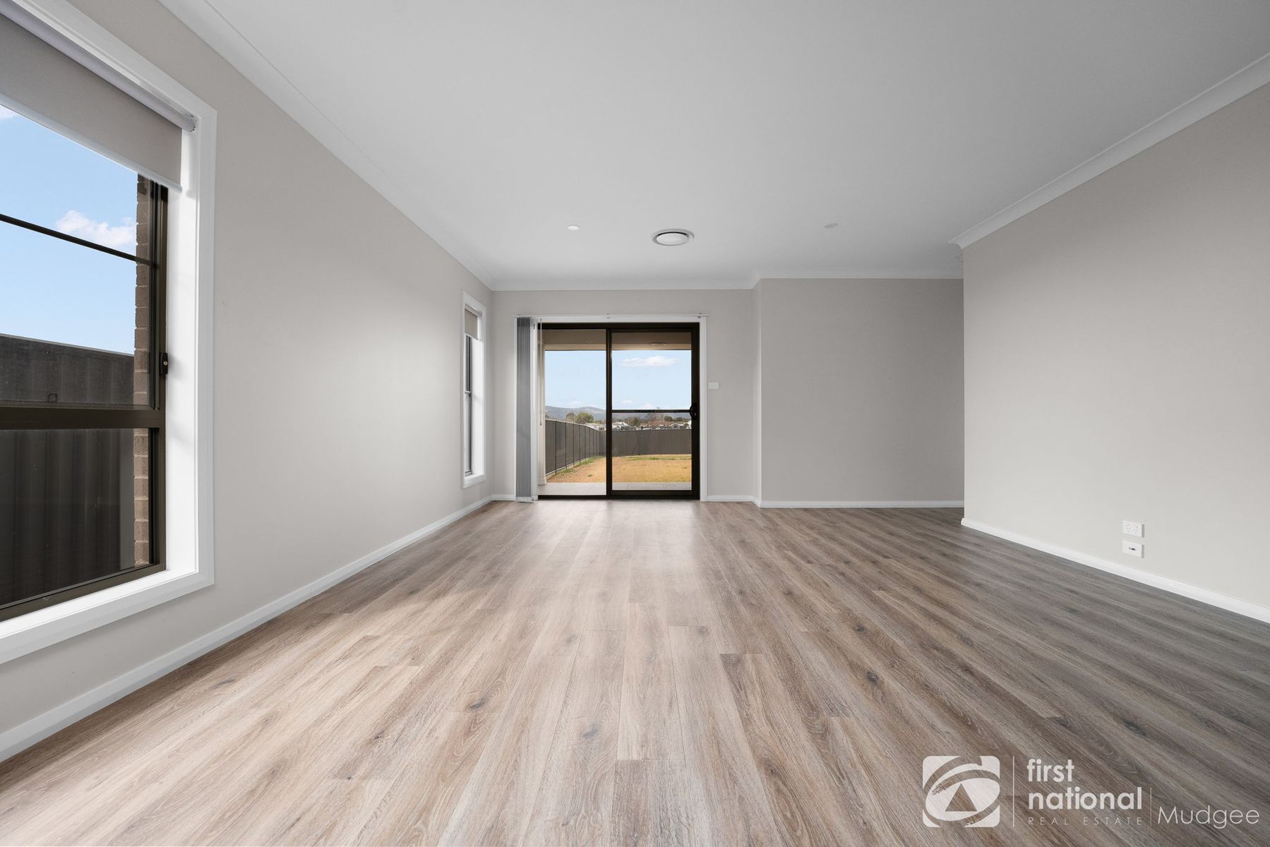 7 Goodlet Lane, Mudgee NSW 2850, Mudgee - Thumbnail 6