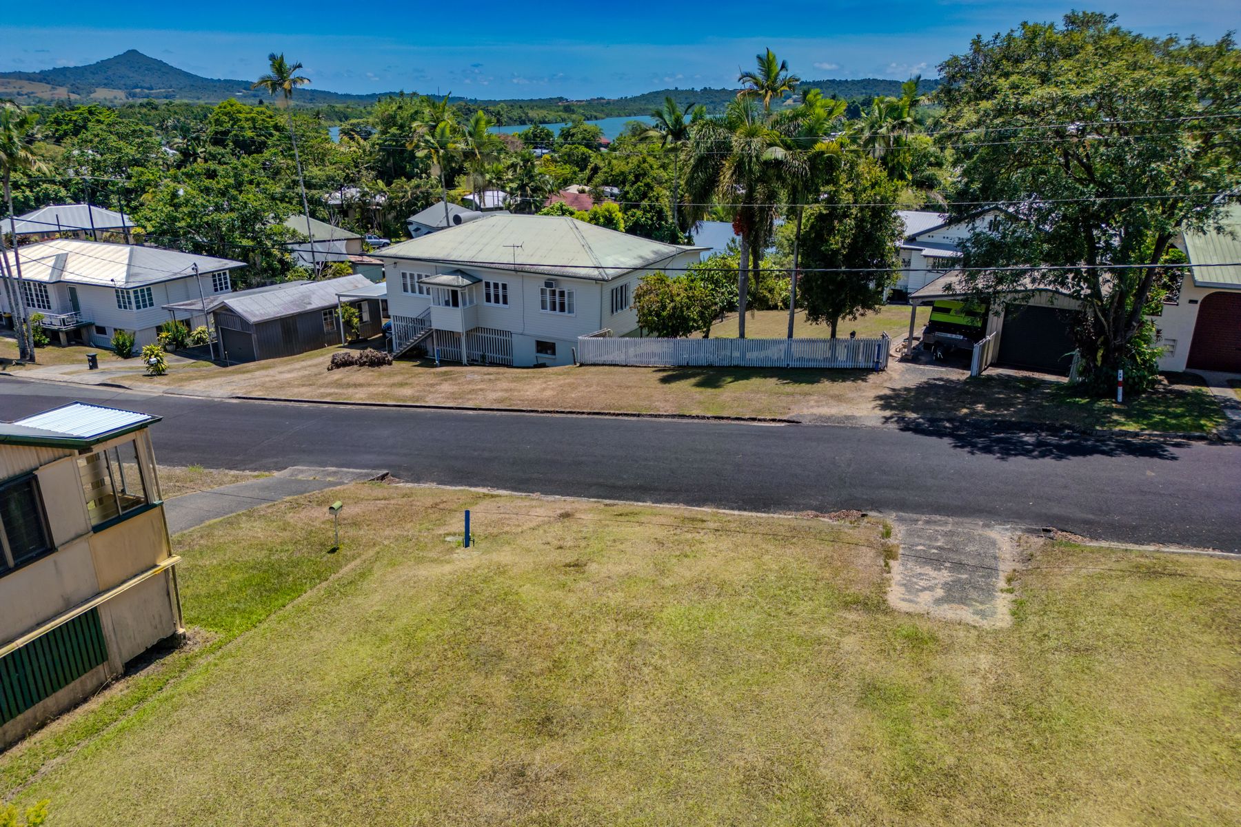 36 Annie Street, East Innisfail QLD 4860, East Innisfail - Thumbnail 6