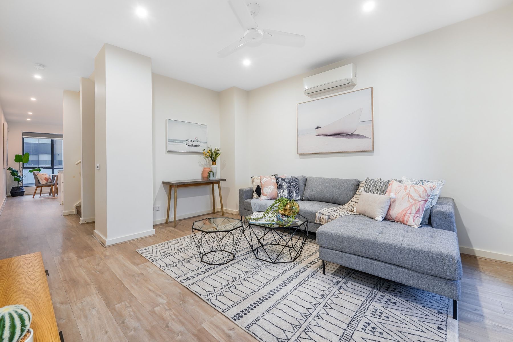 9 Fleming Street, Noble Park, VIC 3174, Noble Park - Thumbnail 2