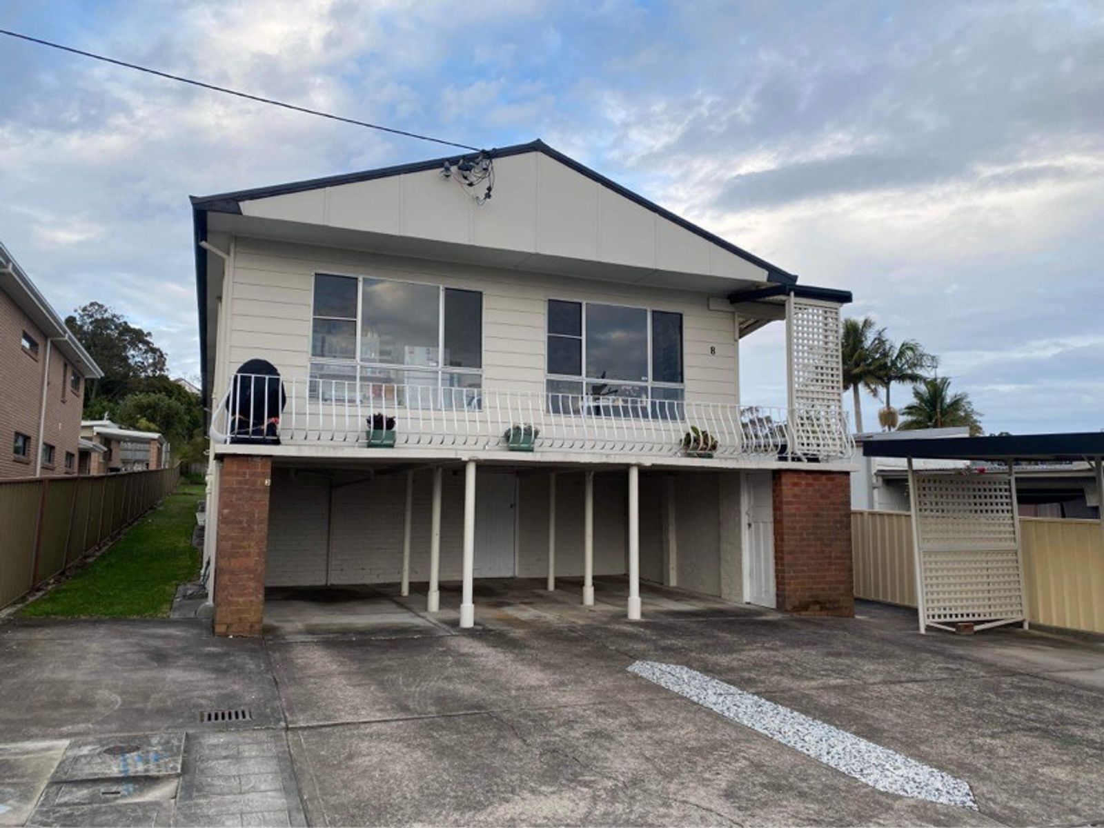 5/8 Monash Street, Belmont NSW 2280, Belmont - Thumbnail 7