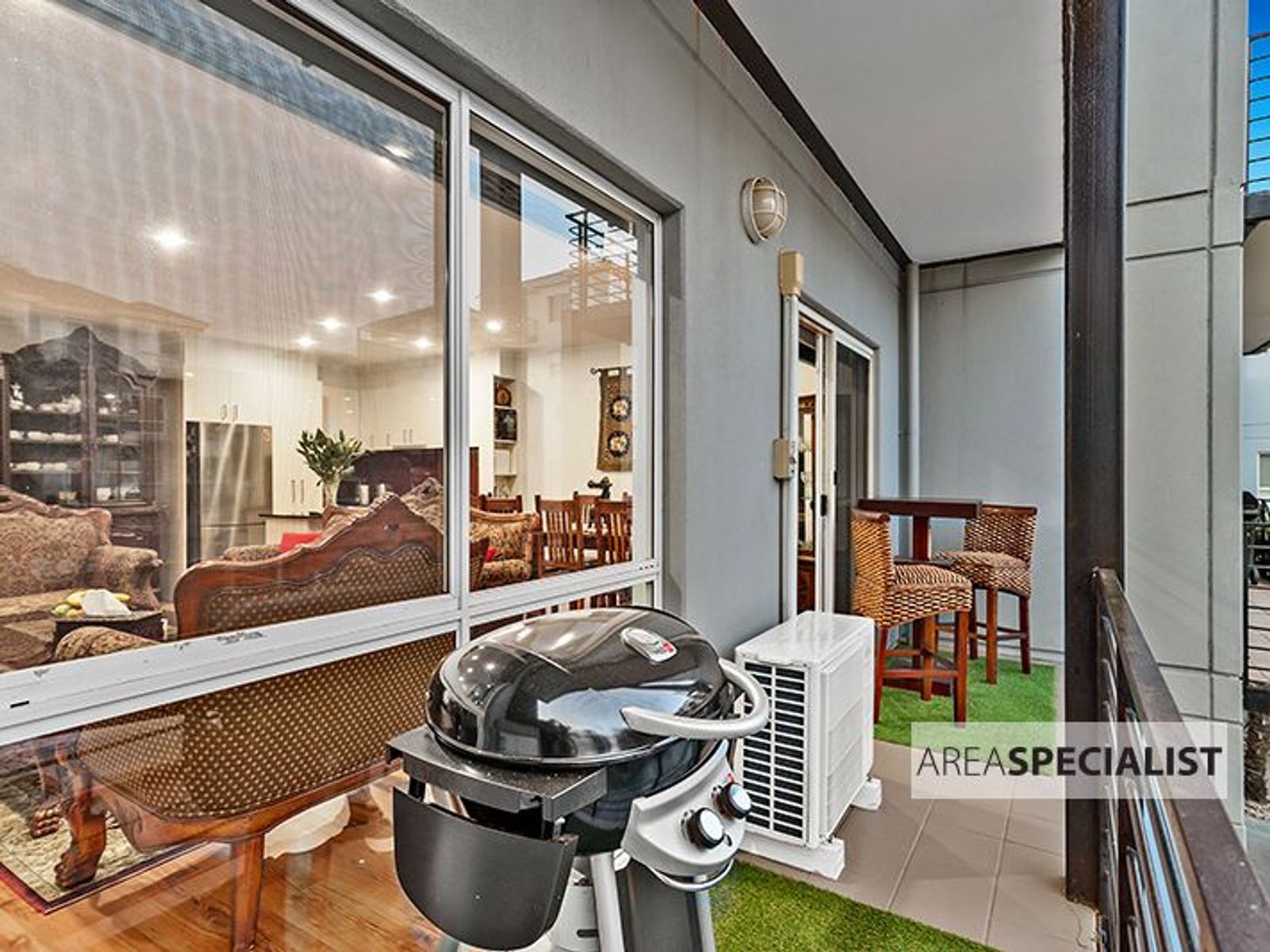 12/5 Thompson Road, Patterson Lakes, VIC 3197, Patterson Lakes - Thumbnail 8
