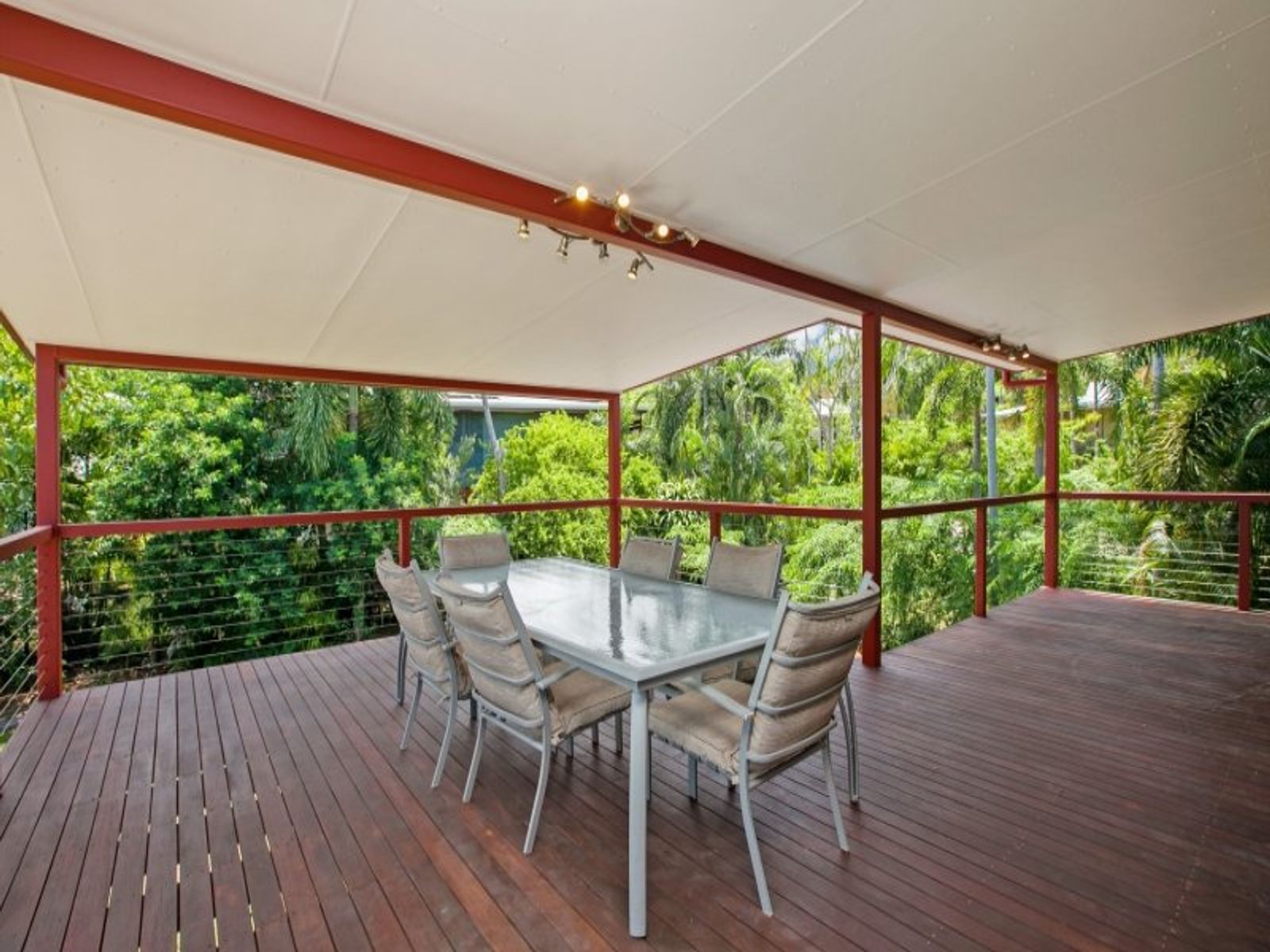 3 Marchant Court, Malak NT 0812, Malak - Thumbnail 6