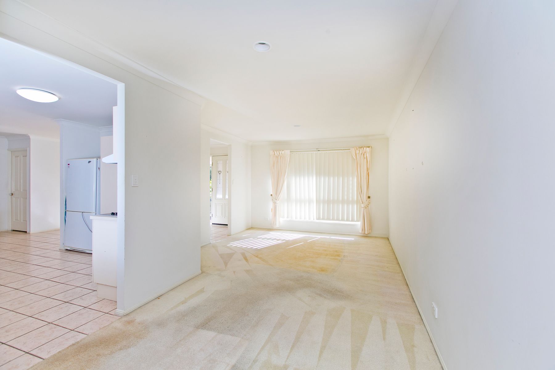 4 Shiraz Street, Thornlands QLD 4164, Thornlands - Thumbnail 8