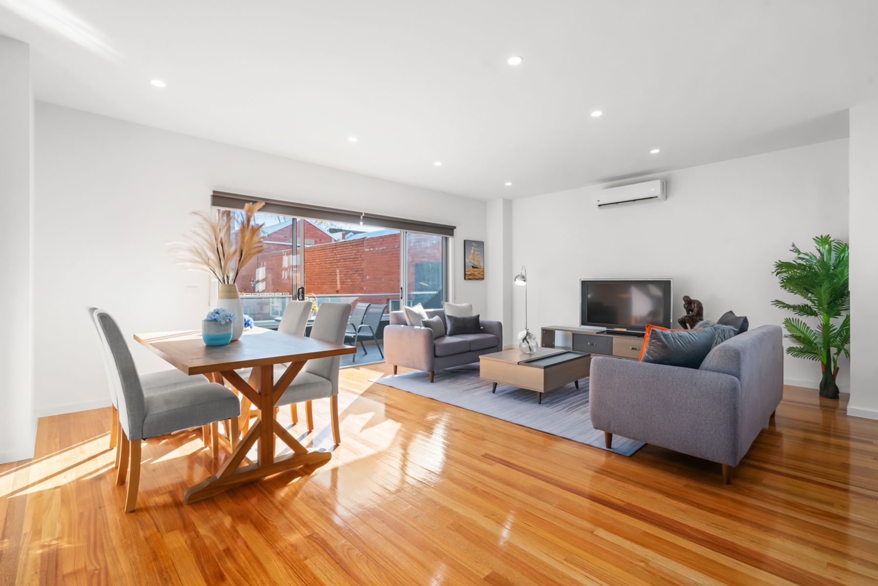 8/82 Richardson Street, Essendon, VIC 3040, Essendon - Thumbnail 2