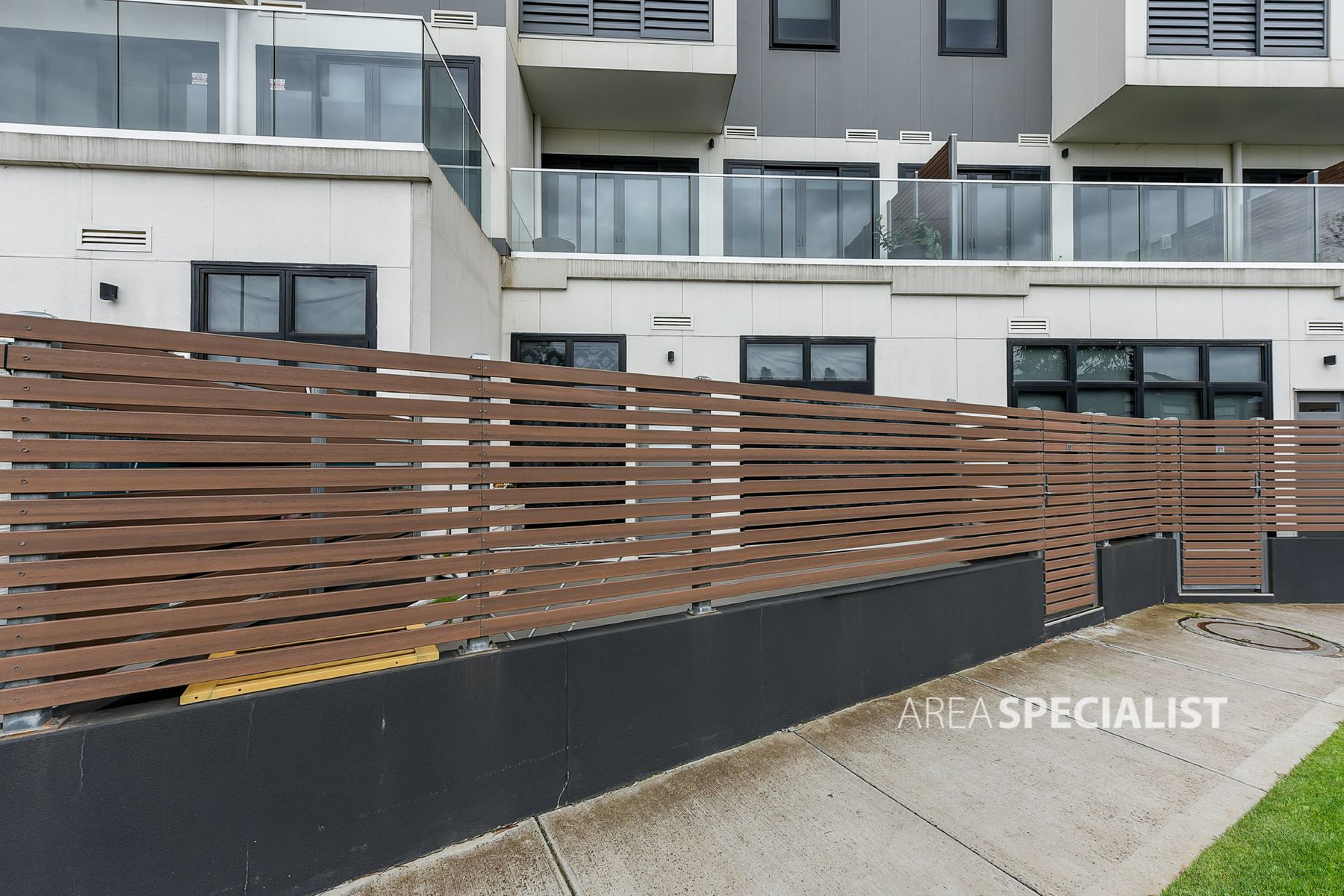 22/80 Cheltenham Road, Dandenong, VIC 3175, Dandenong - Thumbnail 6