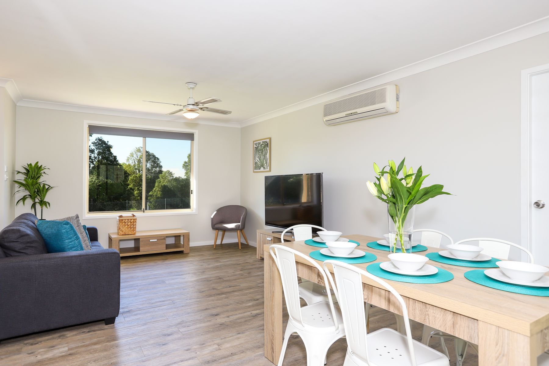 5 Thomas Street, Telarah NSW 2320, Telarah - Thumbnail 2