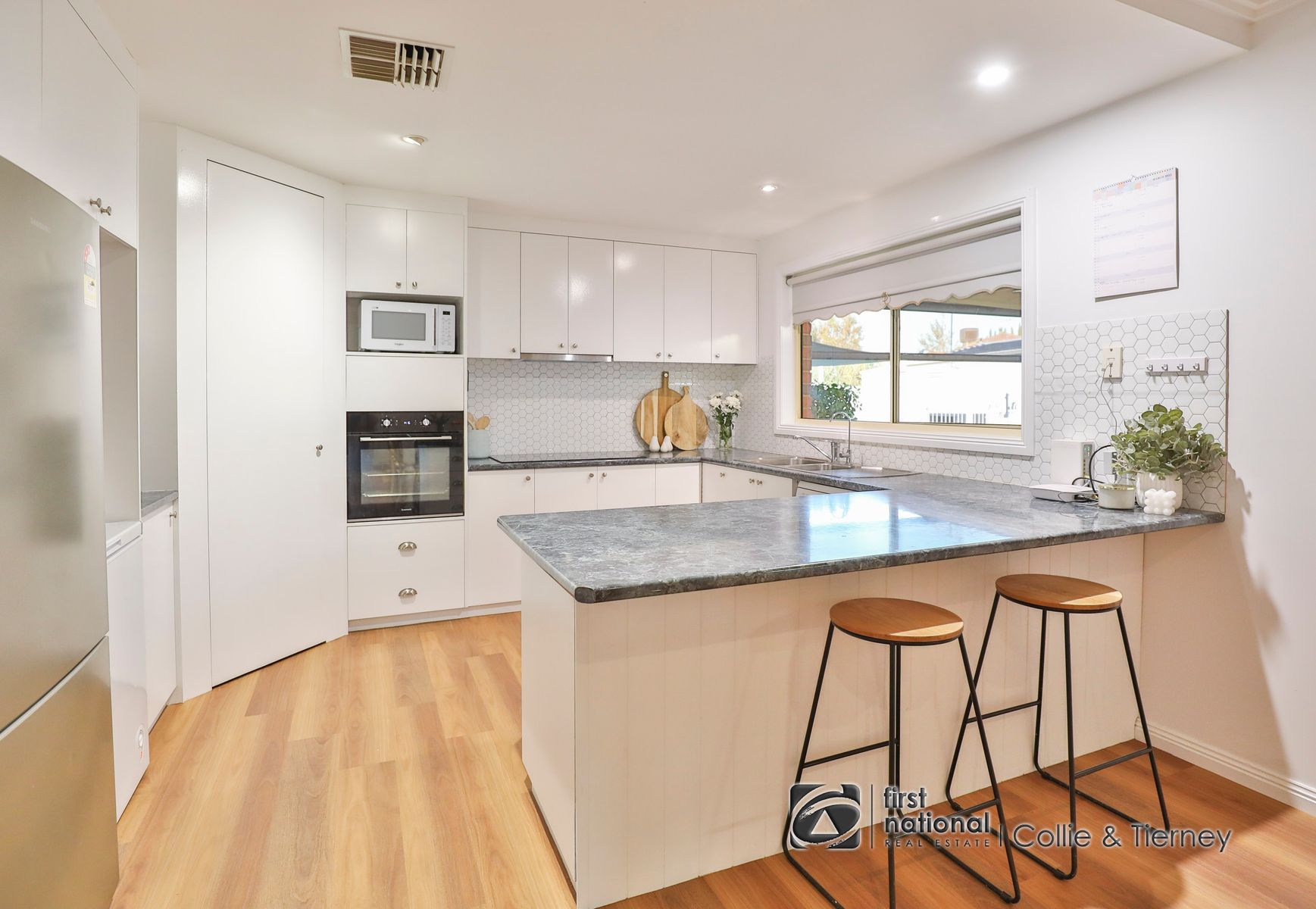 14 Westside Boulevard, Mildura - Thumbnail 6