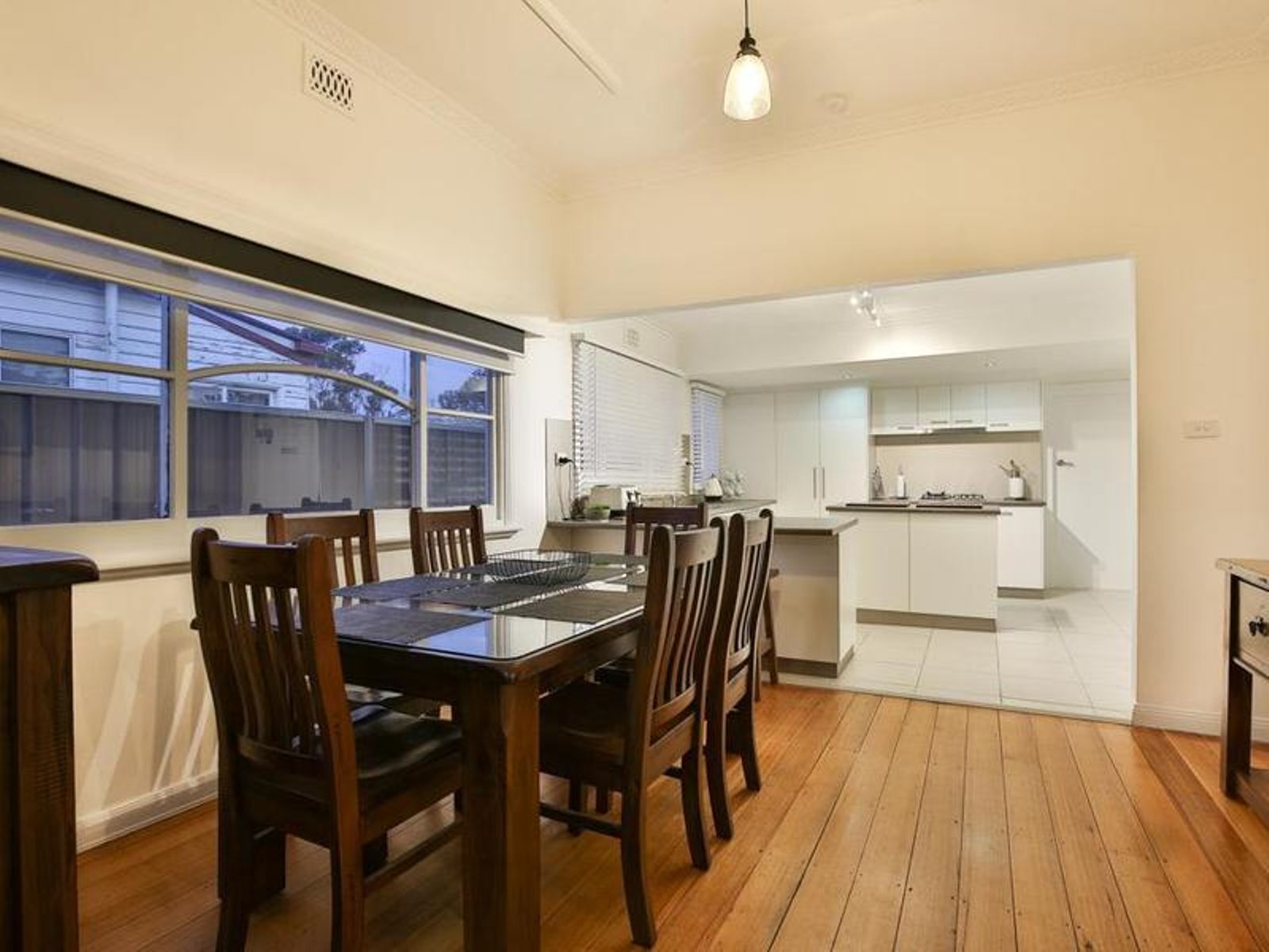 144 Magnolia Avenue, Mildura - Thumbnail 3