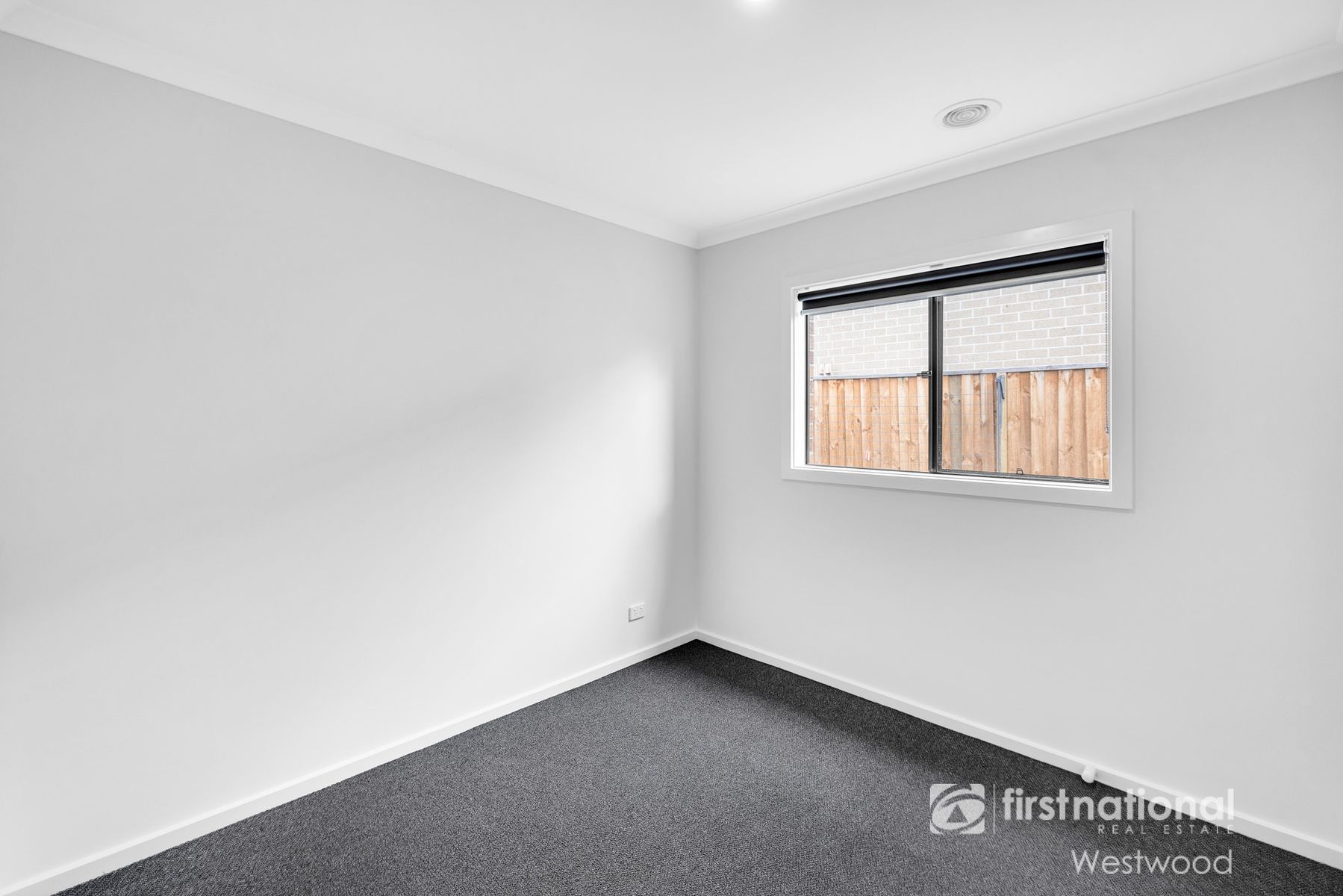 80 Exploration Avenue, Werribee VIC 3030, Werribee - Thumbnail 7