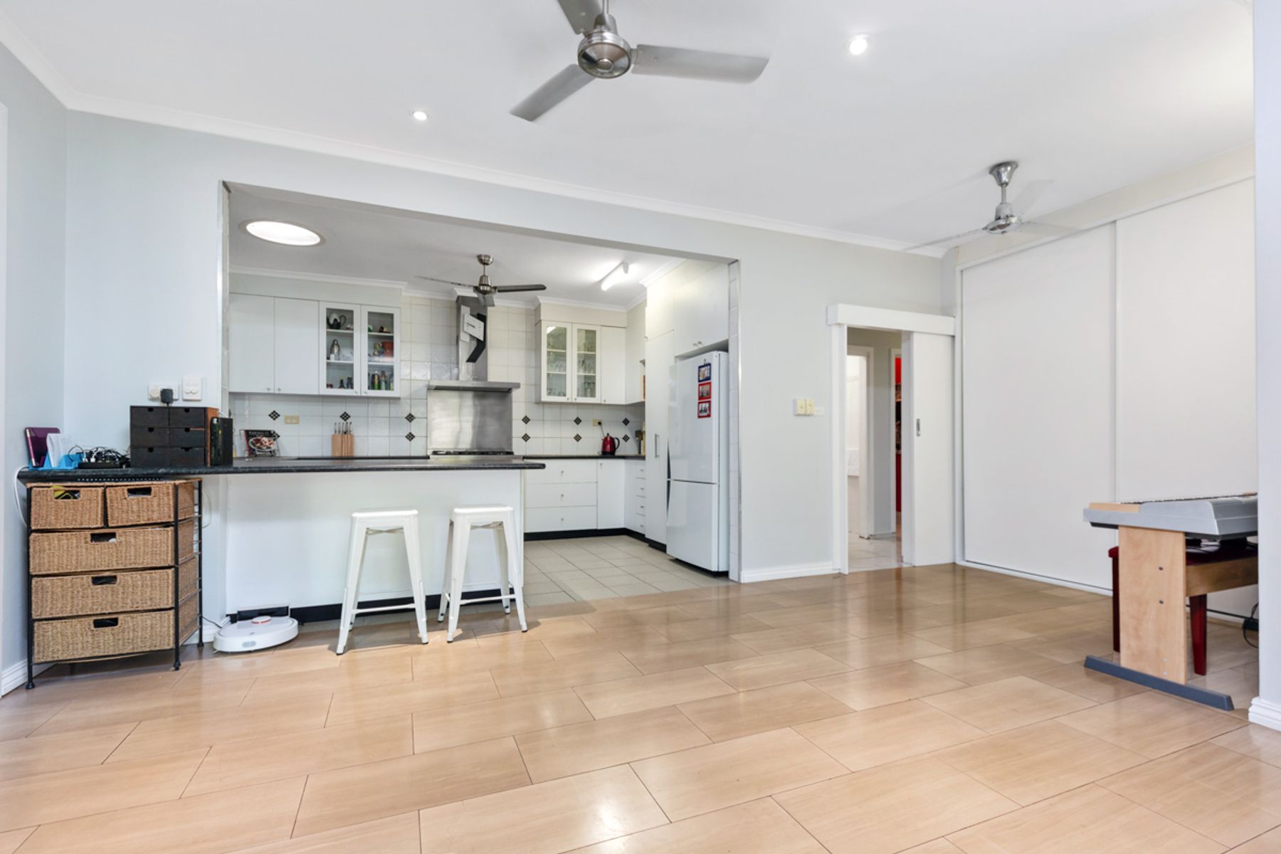 15 Verbena Street, Nightcliff NT 0810, Nightcliff - Thumbnail 8