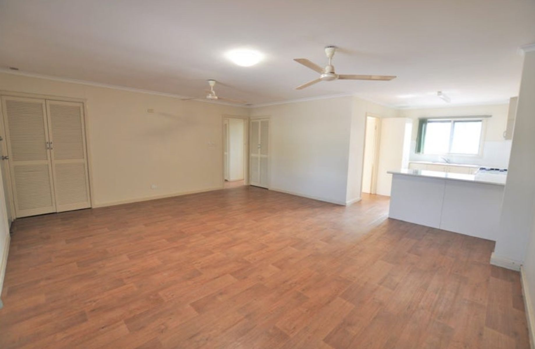 27A McPherson Street, Port Hedland WA 6721, Port Hedland - Thumbnail 4