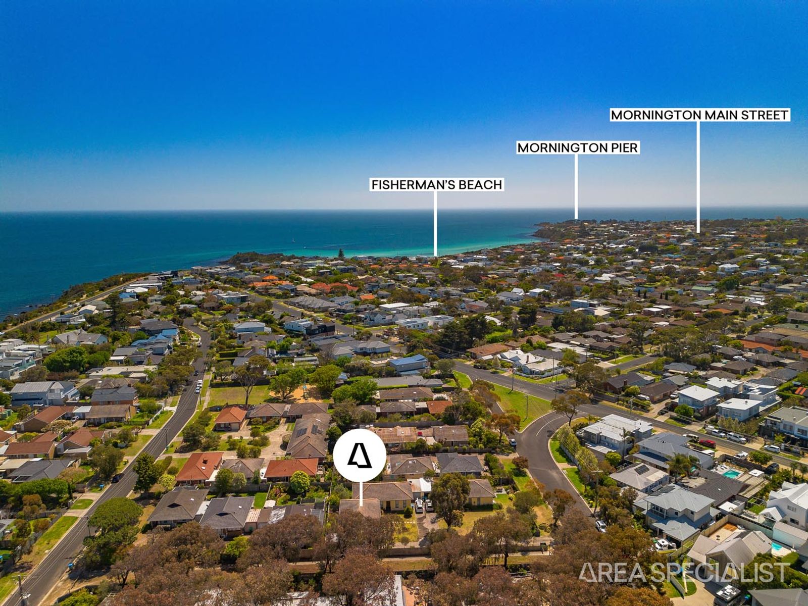 3/109, Mornington - Thumbnail 3