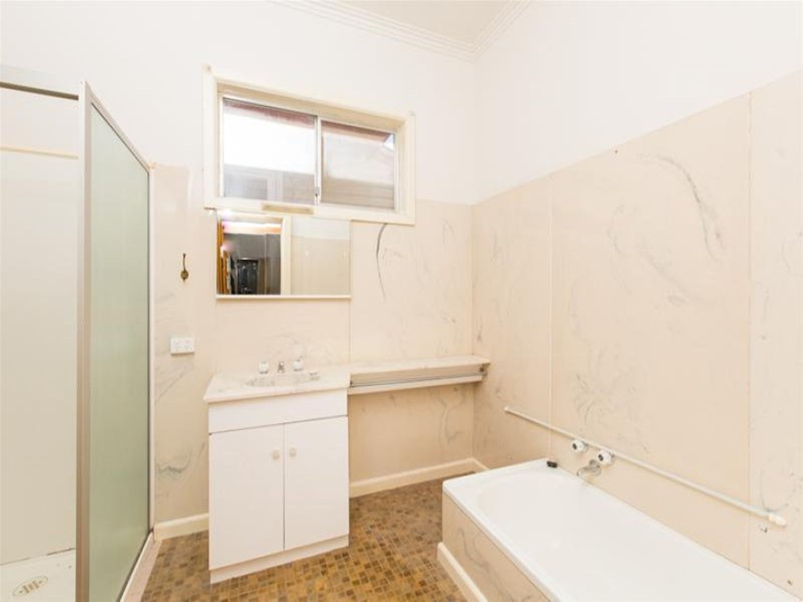 43 Heath Street, Red Cliffs - Thumbnail 7