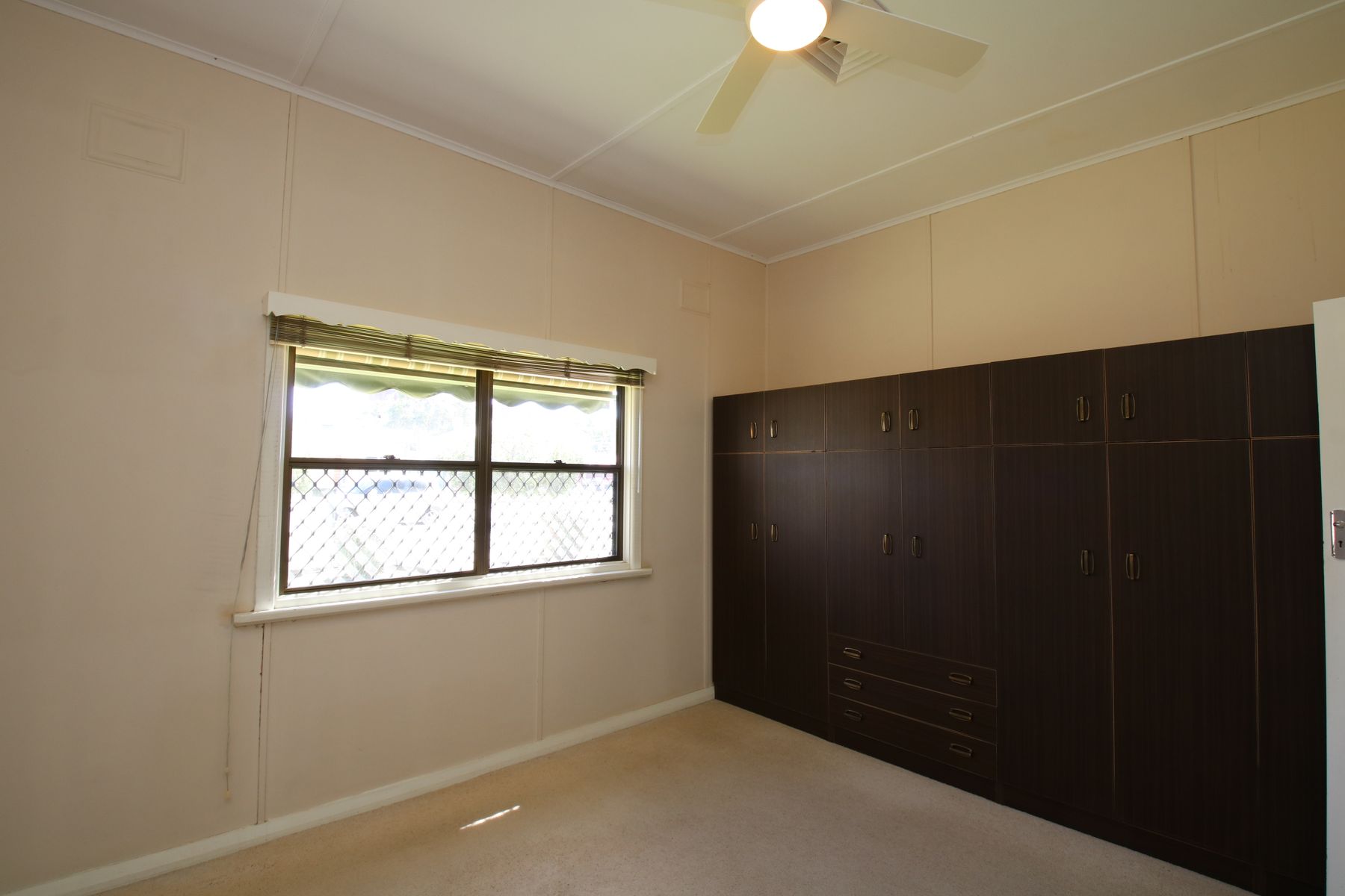 171 Piper Street, Broken Hill NSW 2880, Broken Hill - Thumbnail 3