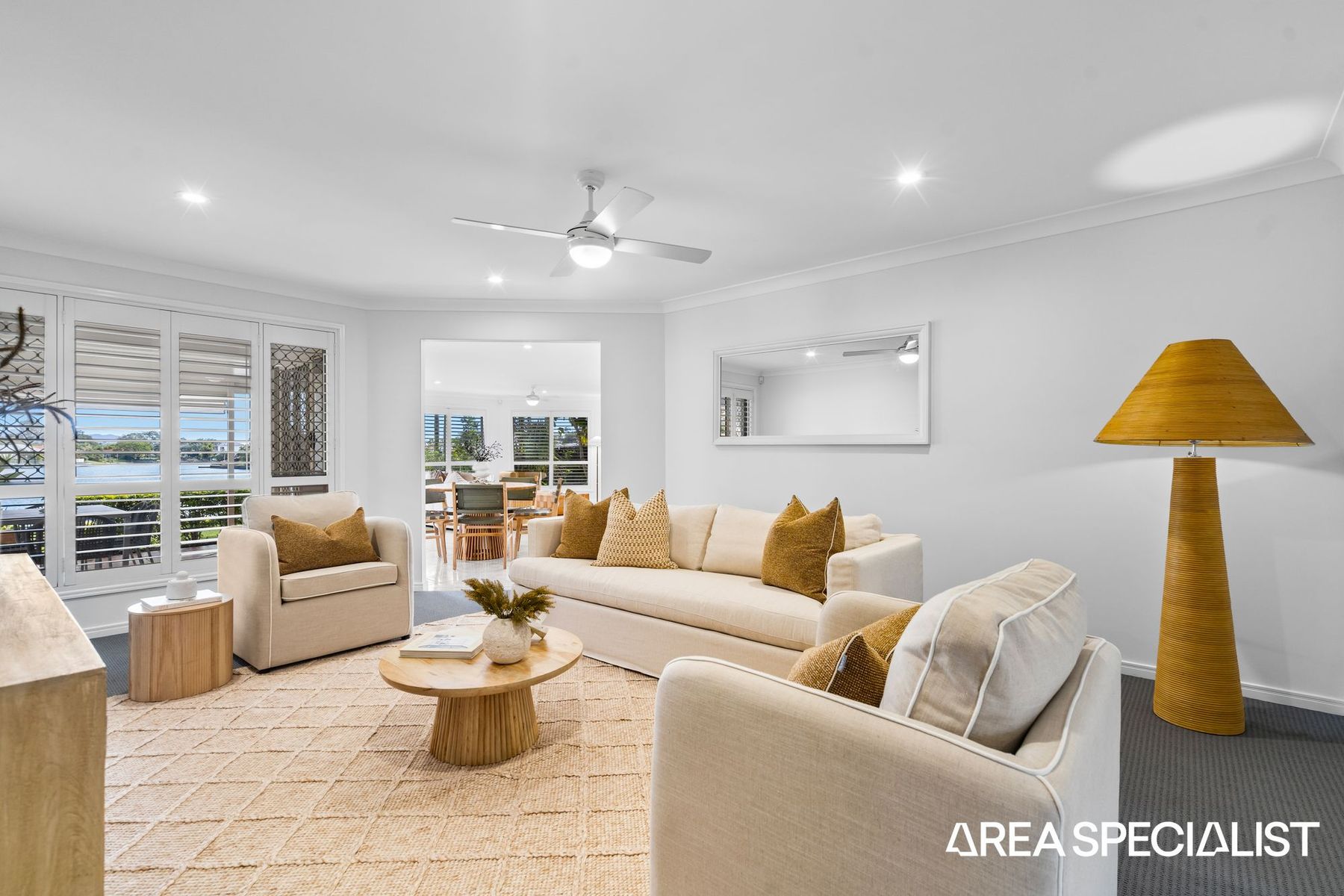 40 Burrendong Road, Coombabah, Coombabah - Thumbnail 7