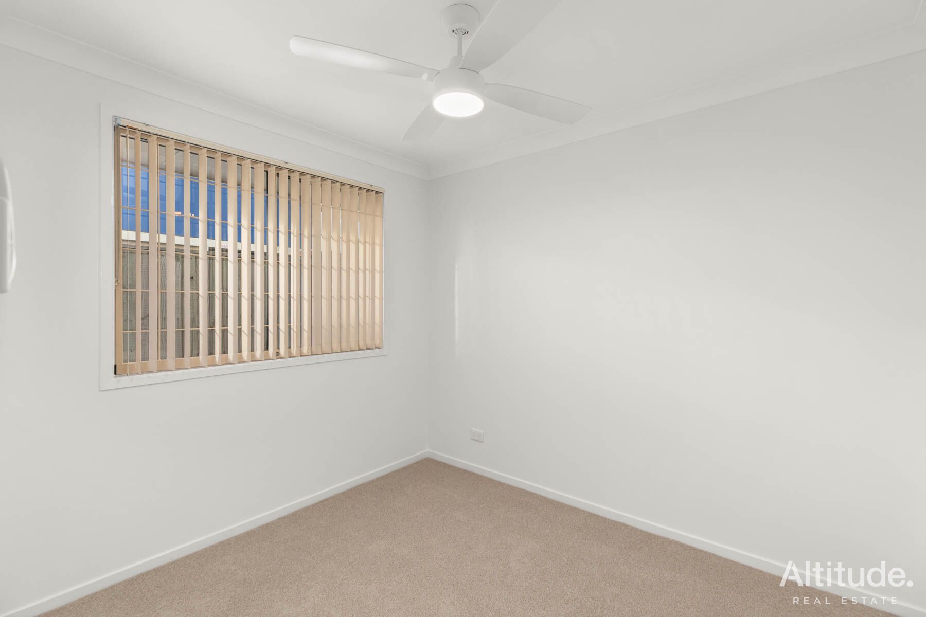 10 Joanna Close, Charlestown, NSW 2290, Charlestown - Thumbnail 7