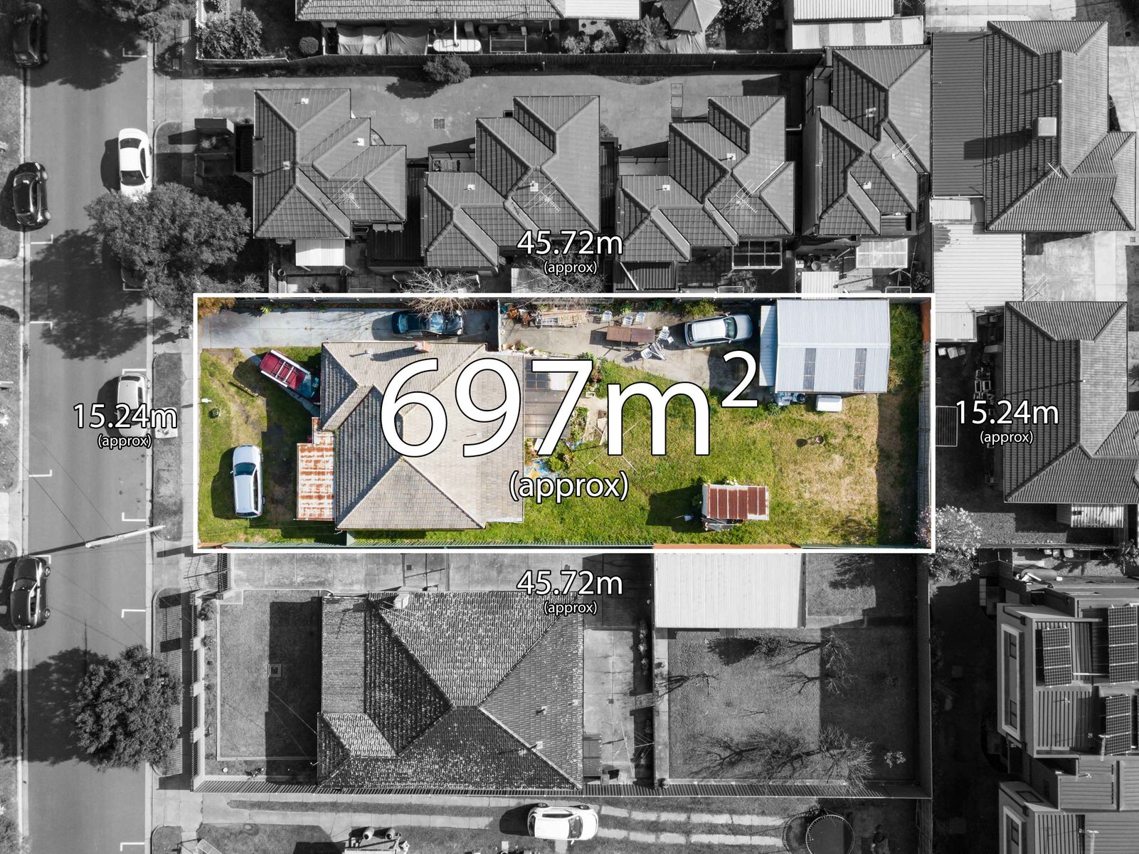 11 Virginia Street, Springvale, Springvale - Thumbnail 7