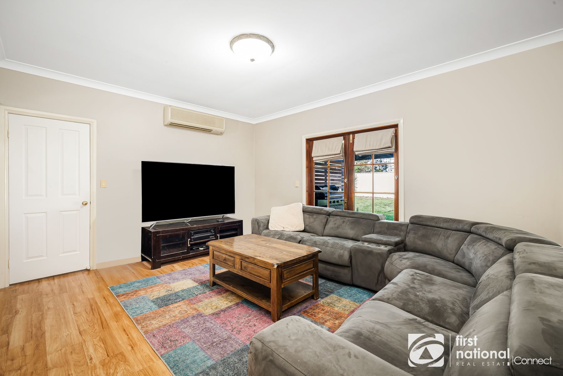 13 Beasley Place, South Windsor NSW 2756, South Windsor - Thumbnail 2