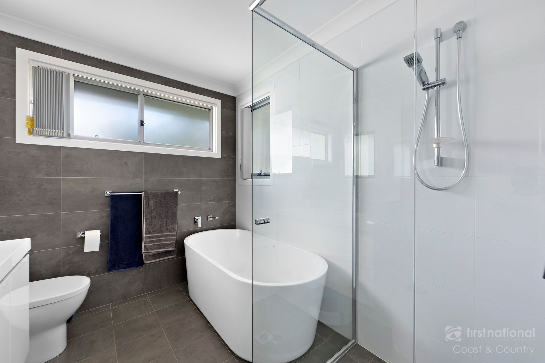 2/5 Cullen Street, Oak Flats NSW 2529, Oak Flats - Thumbnail 6
