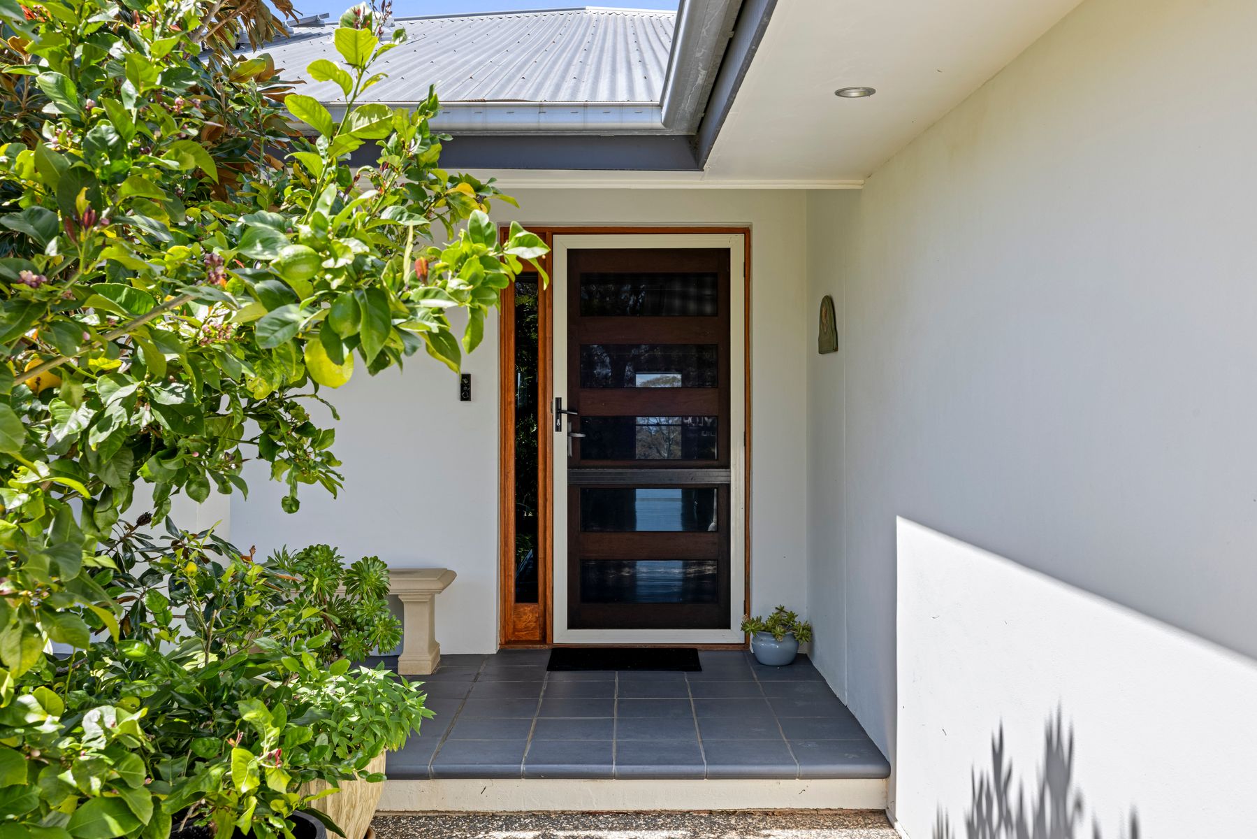 14 Glendower Street, Mount Lofty QLD 4350, Mount Lofty - Thumbnail 4